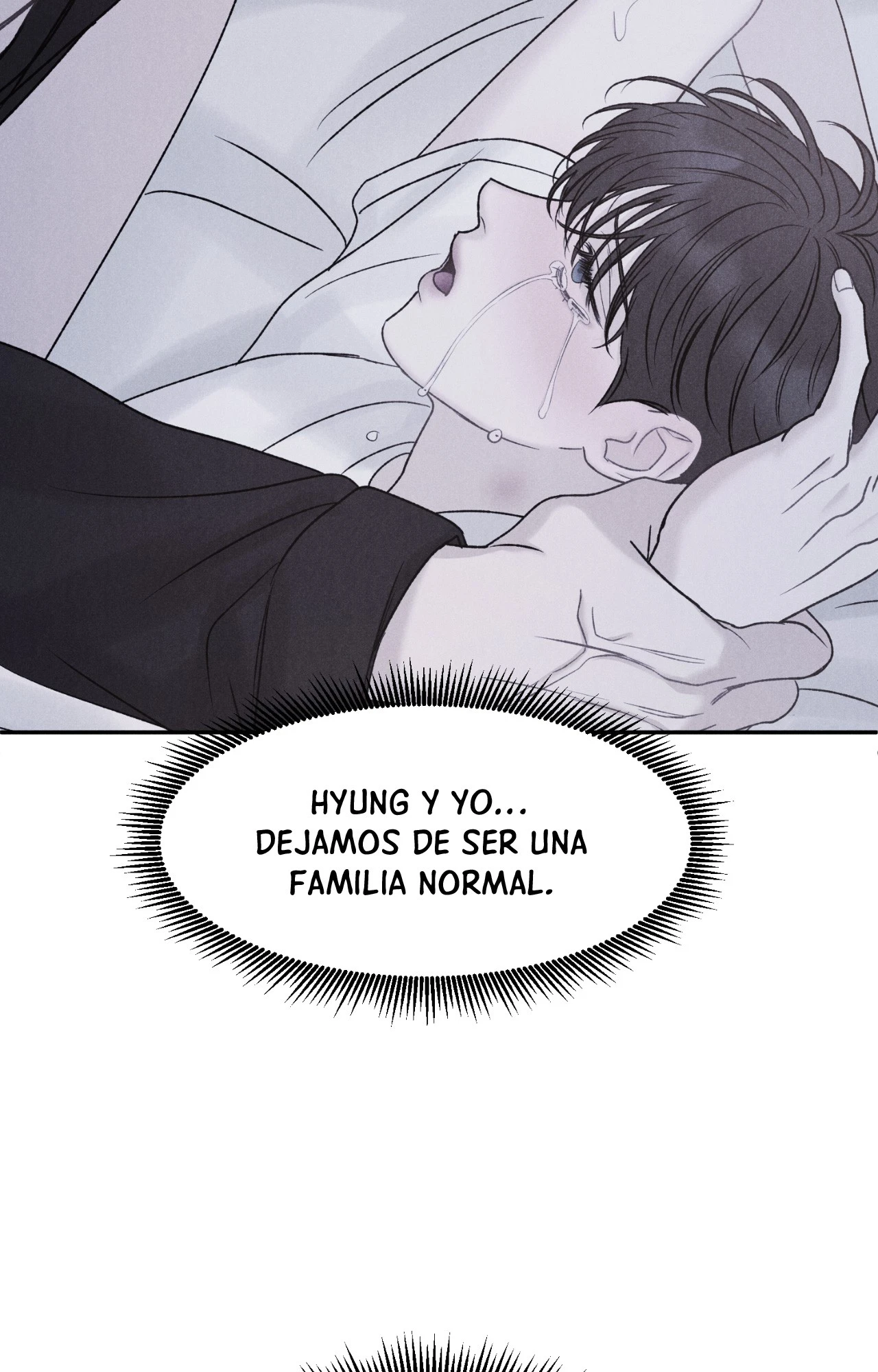 63 Jueun