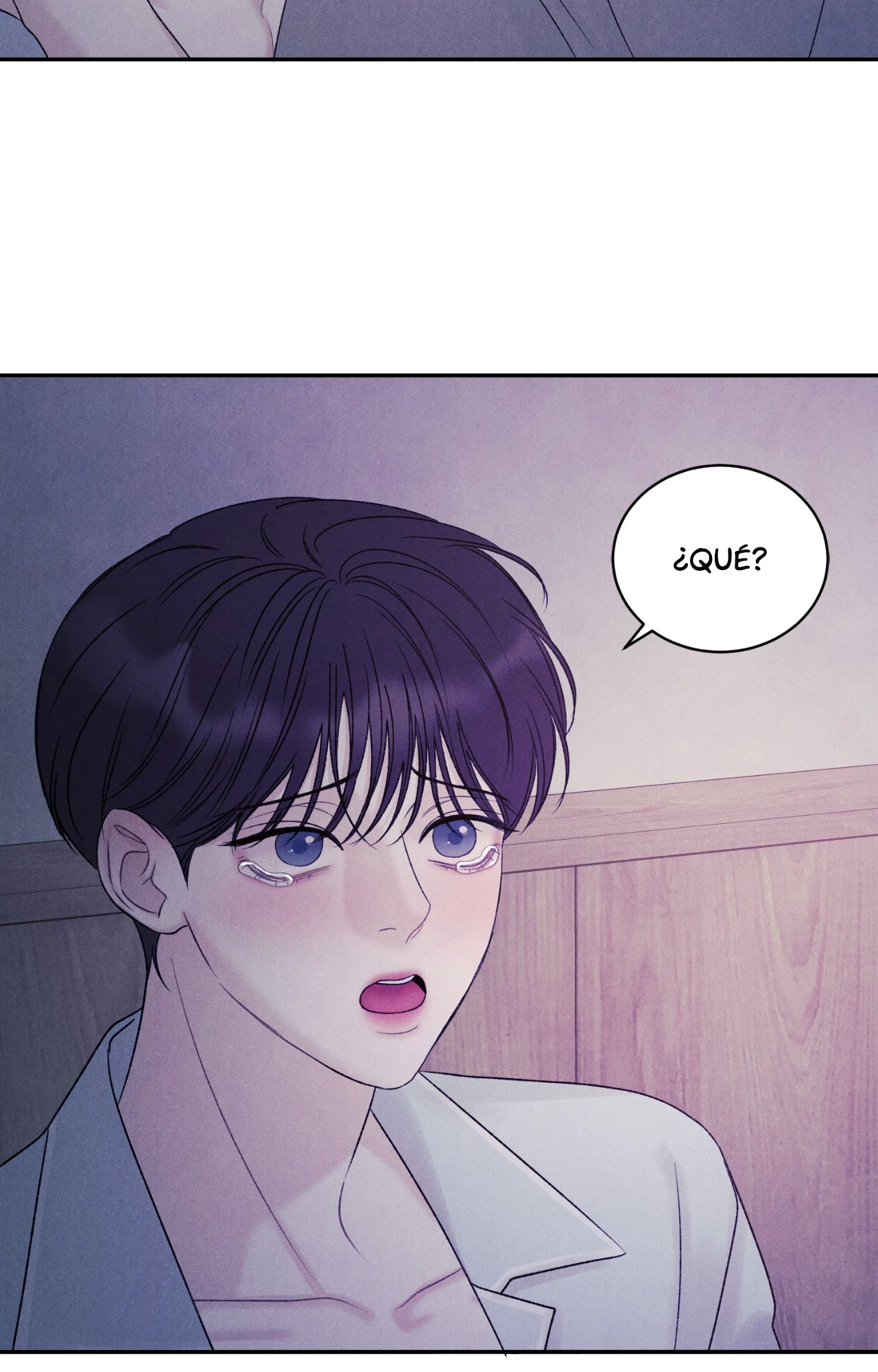 5 Jueun