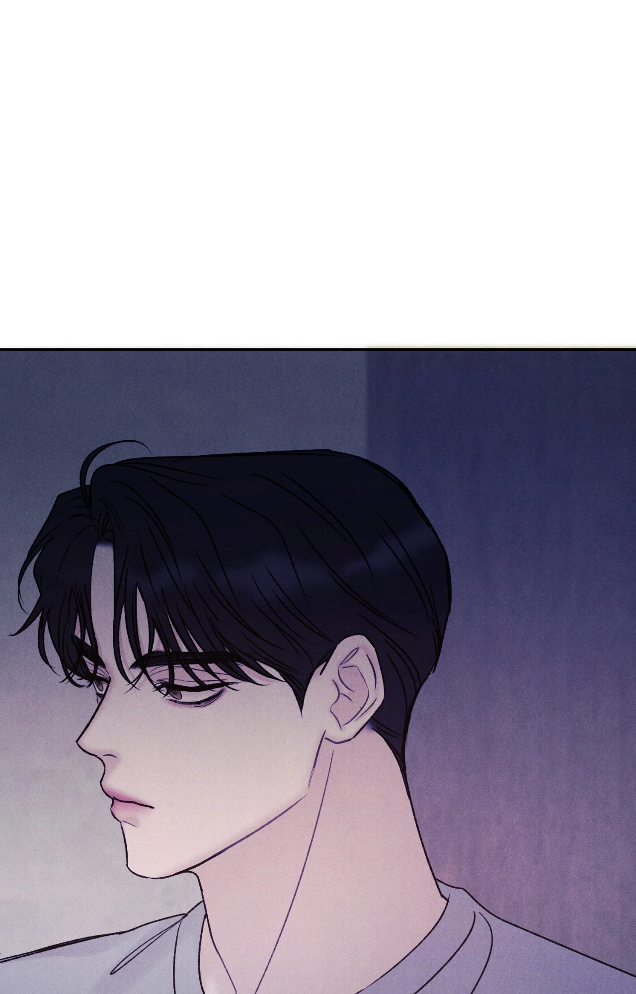 17 Jueun