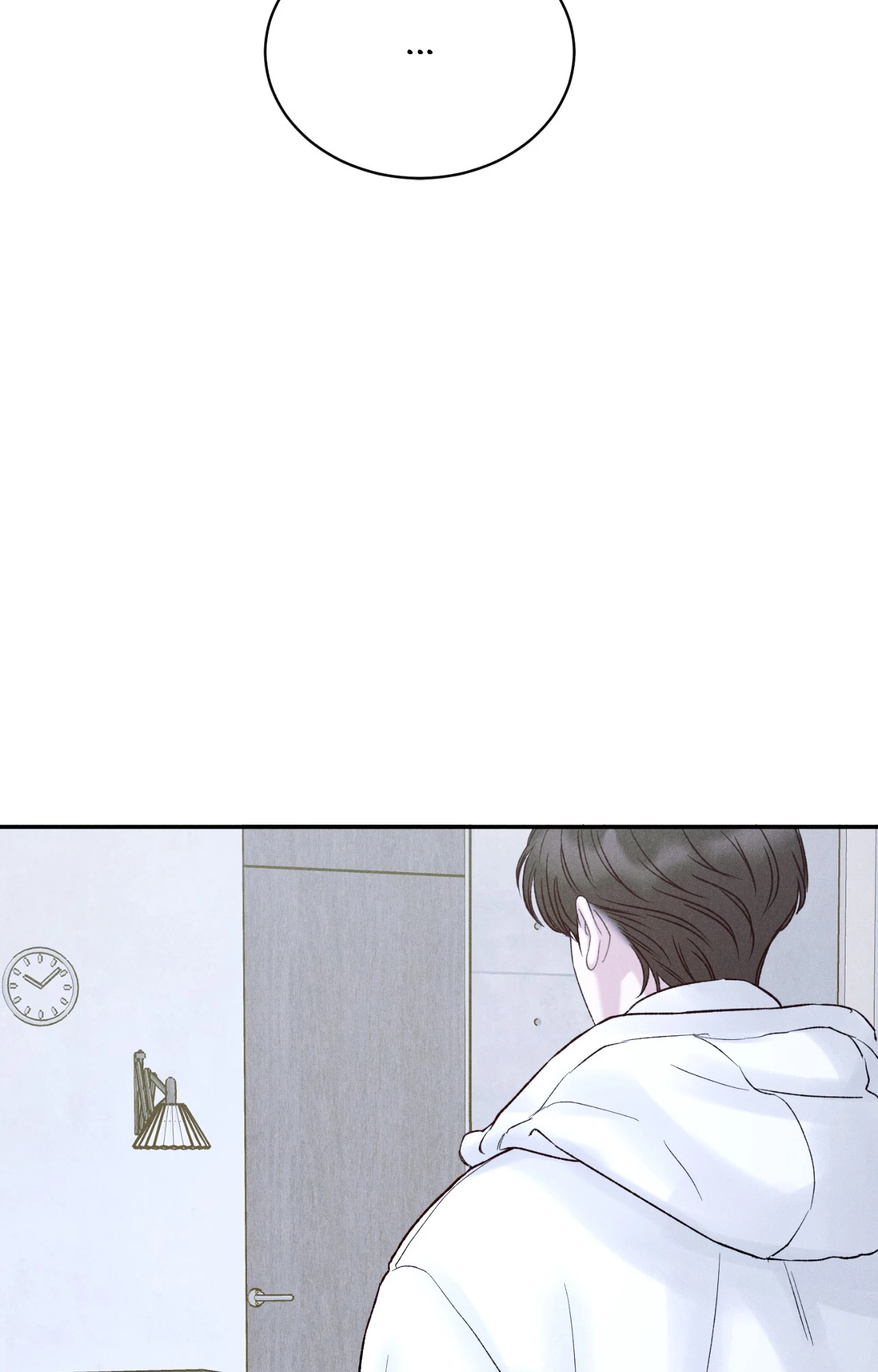34 Jueun
