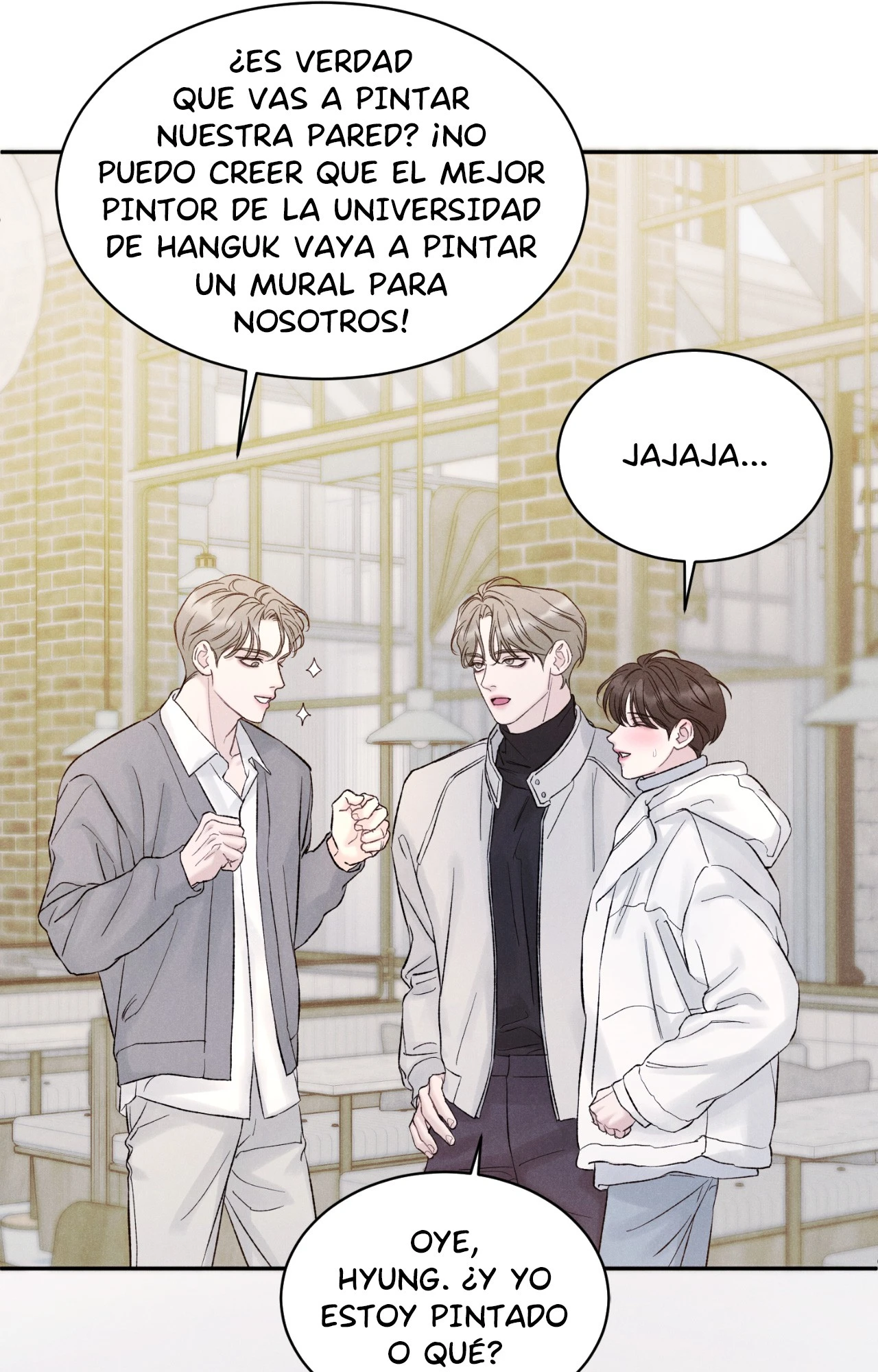 44 Jueun