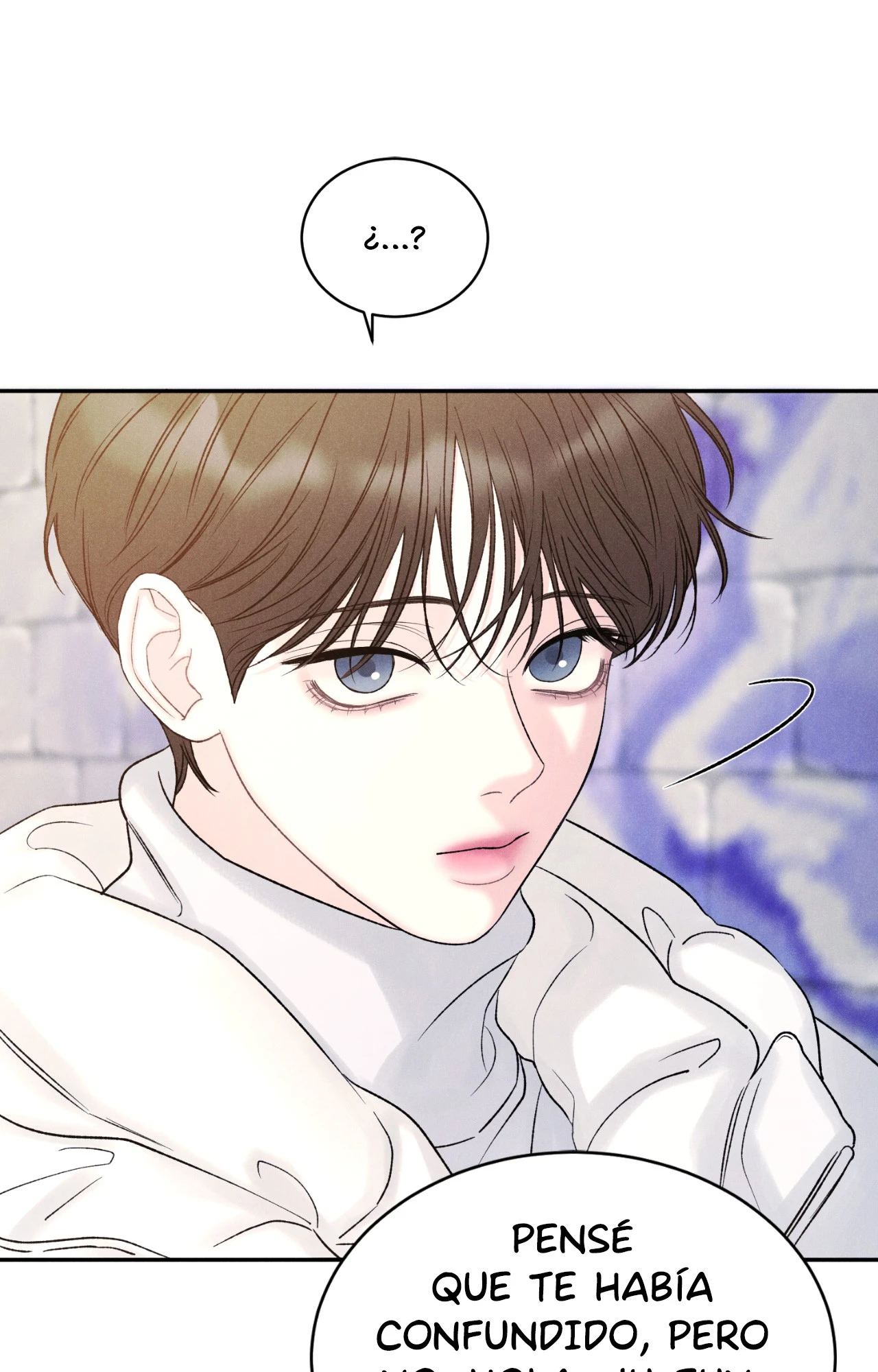 69 Jueun