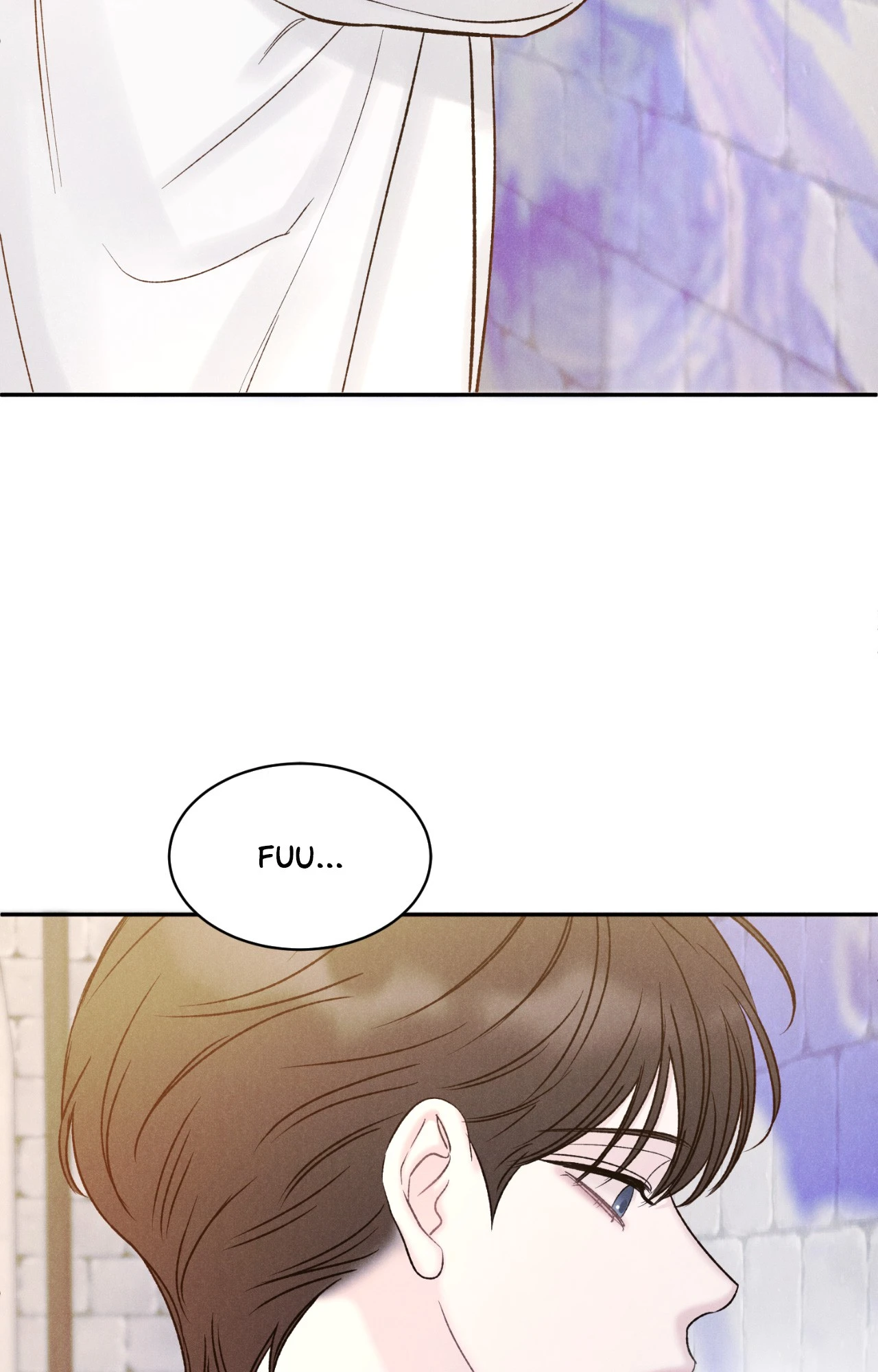 60 Jueun
