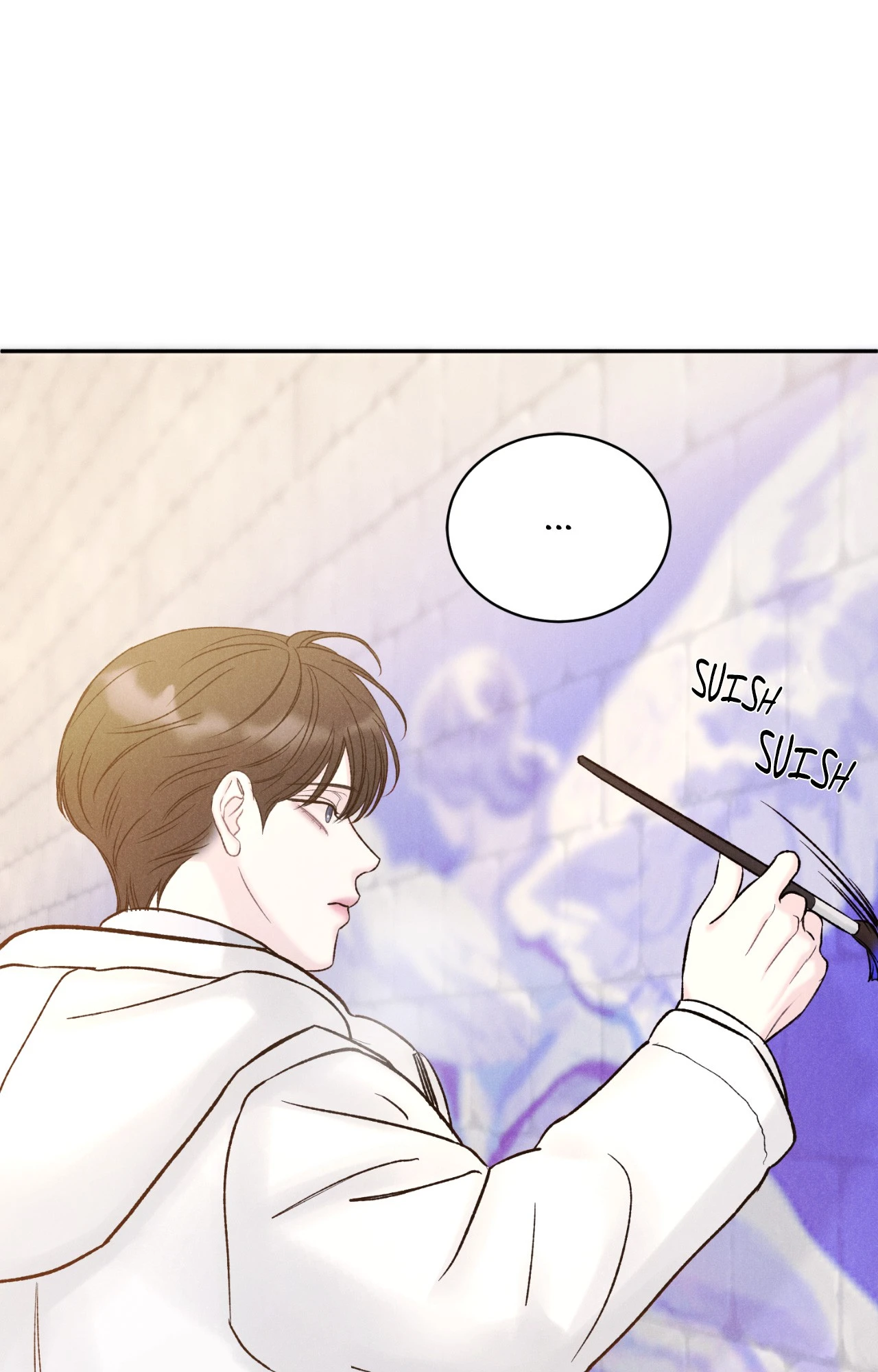 59 Jueun