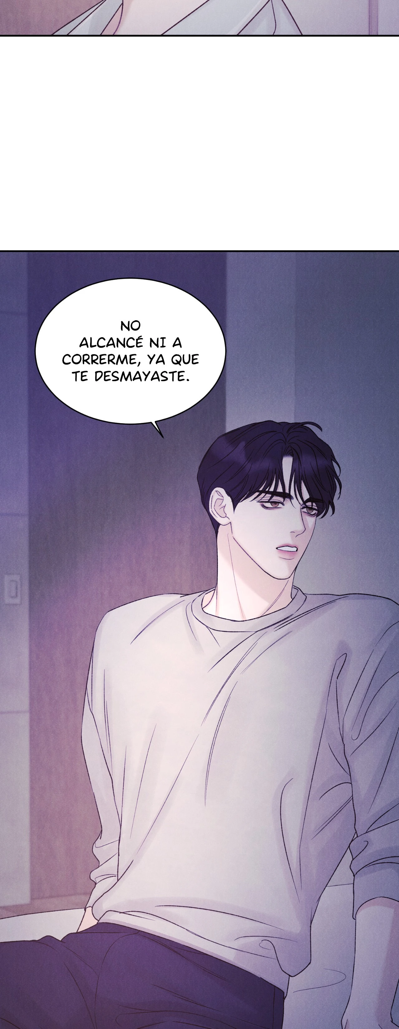 31 Jueun