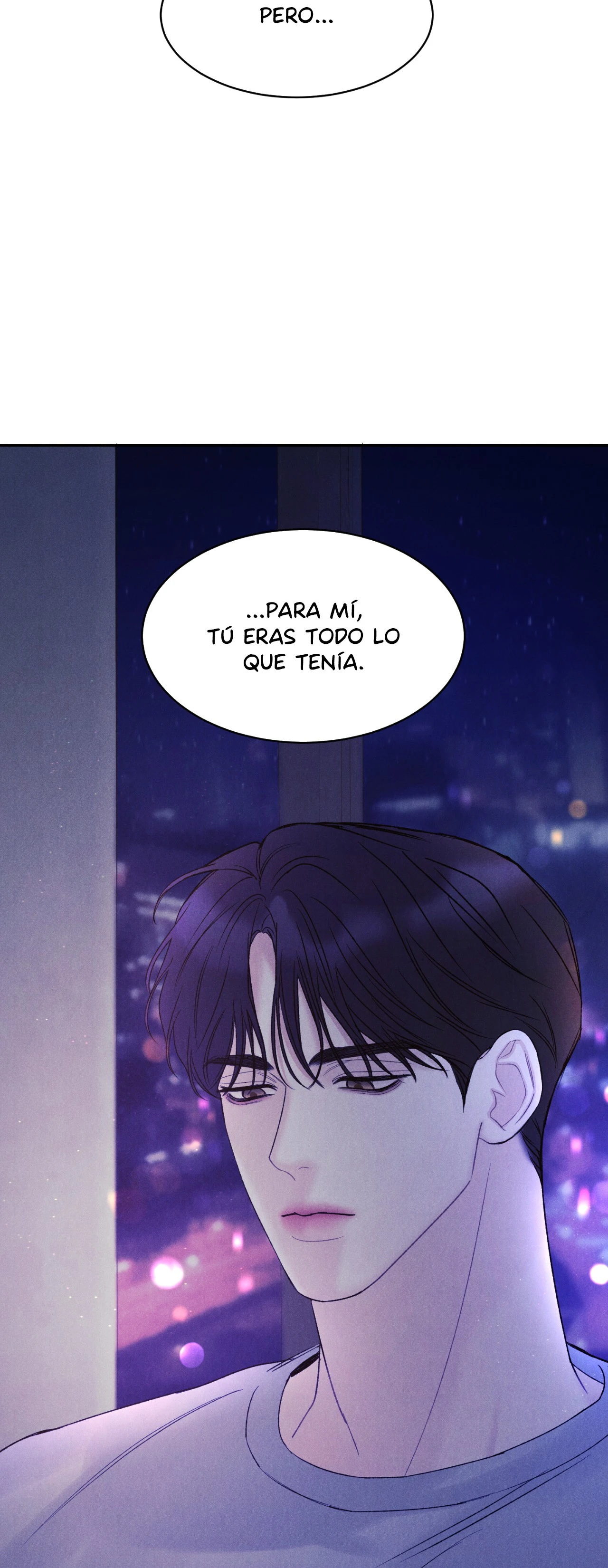 9 Jueun