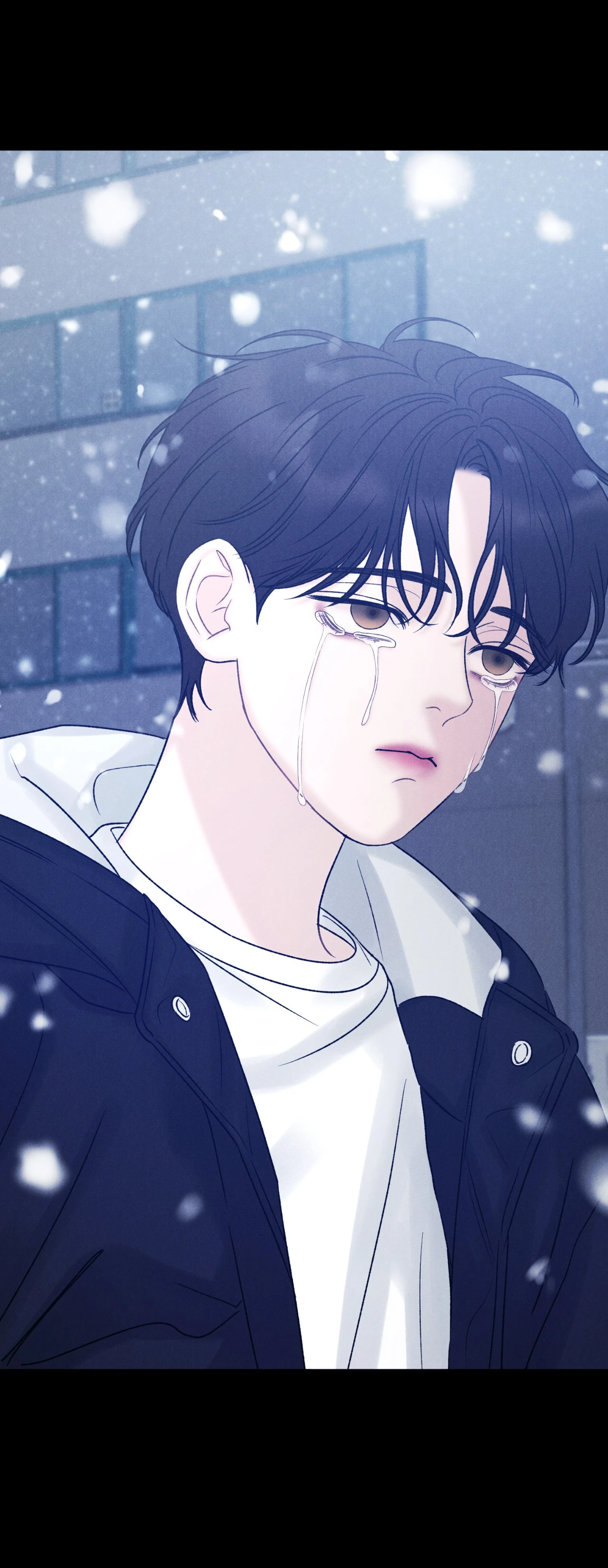 18 Jueun