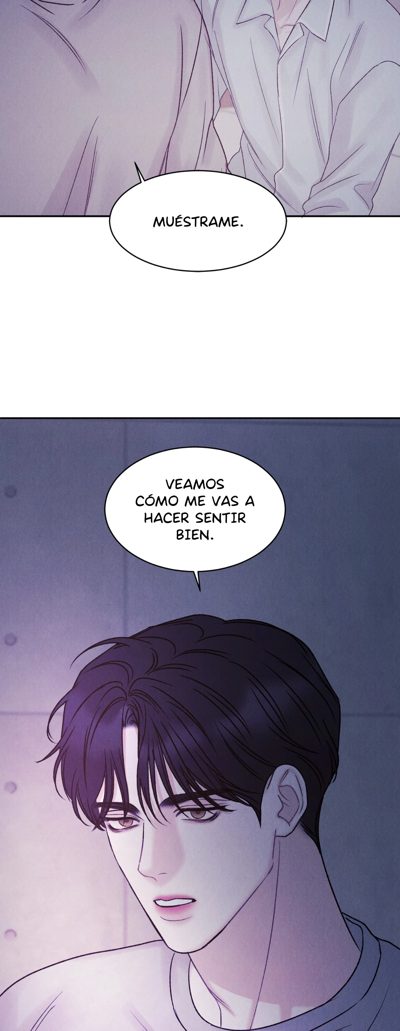 38 Jueun