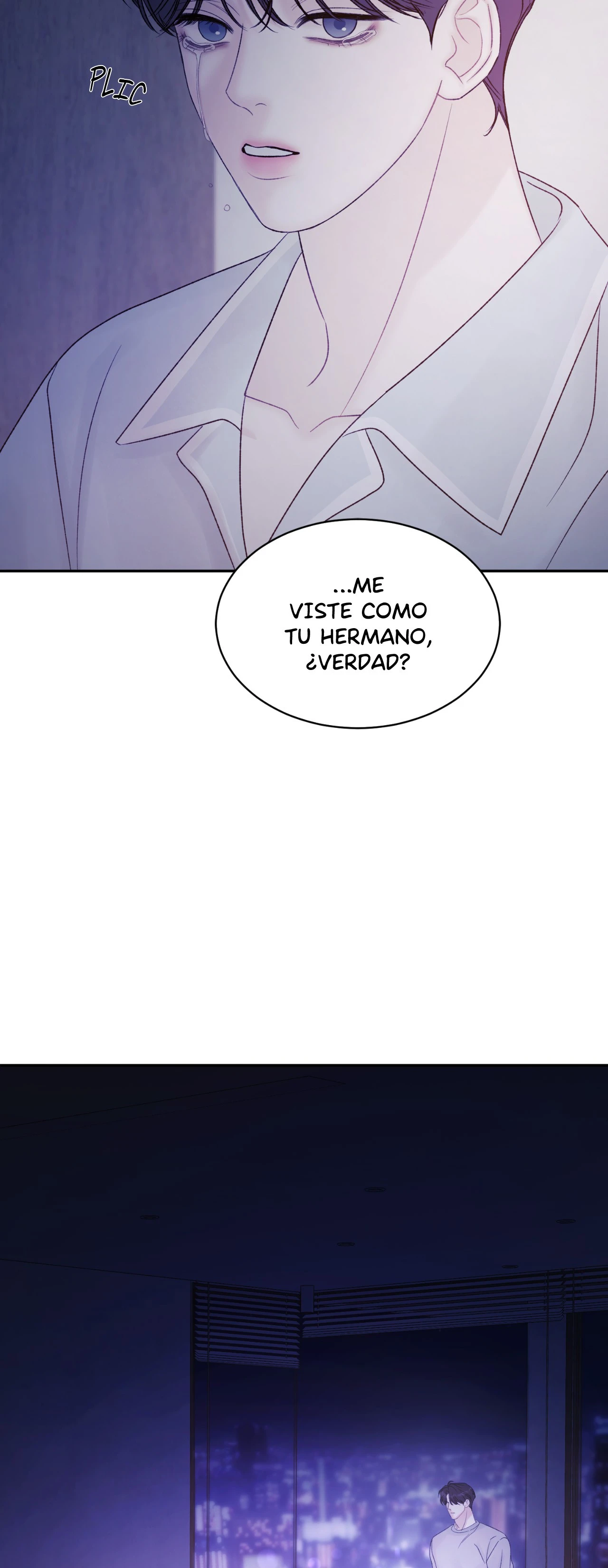 2 Jueun