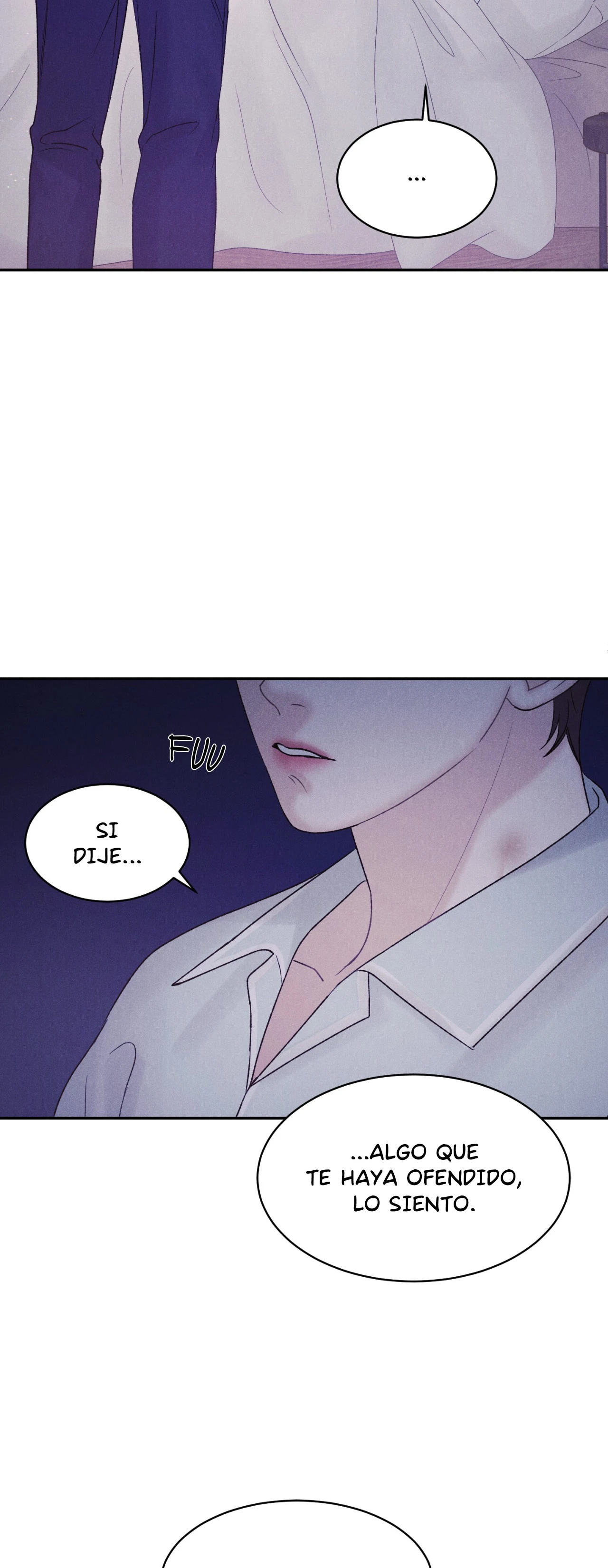 8 Jueun