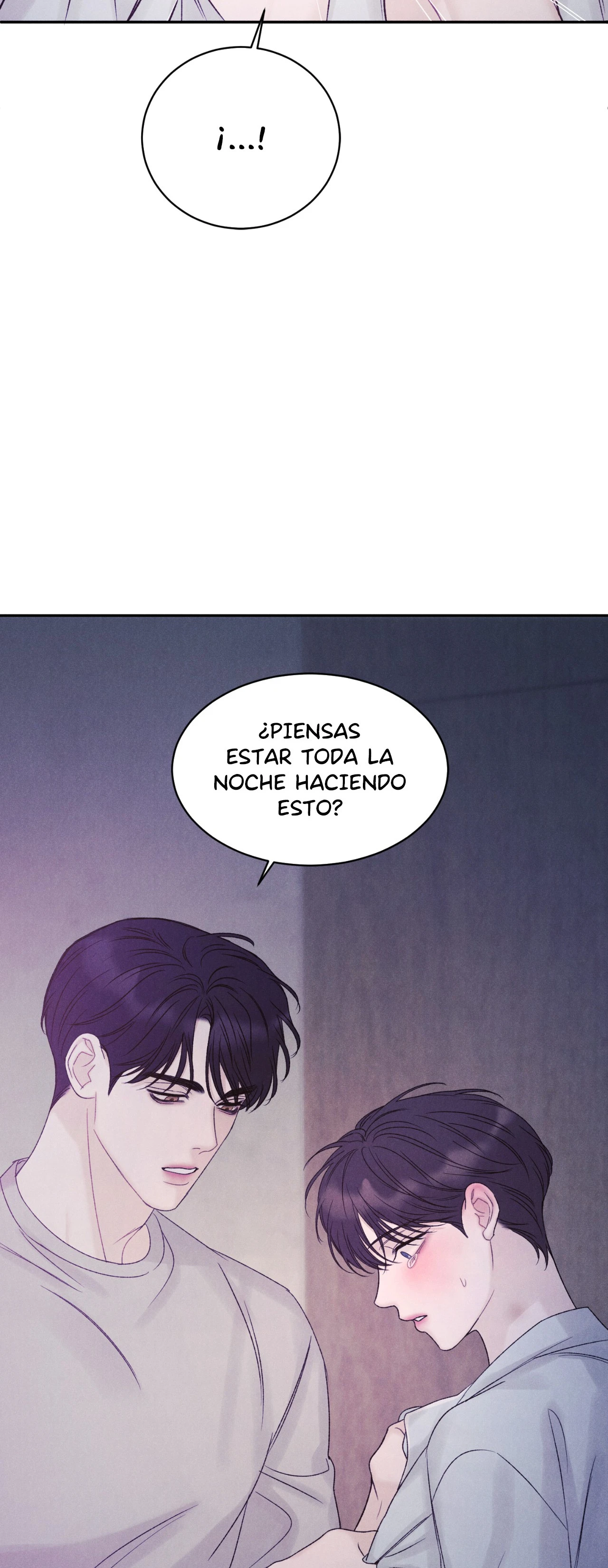 43 Jueun