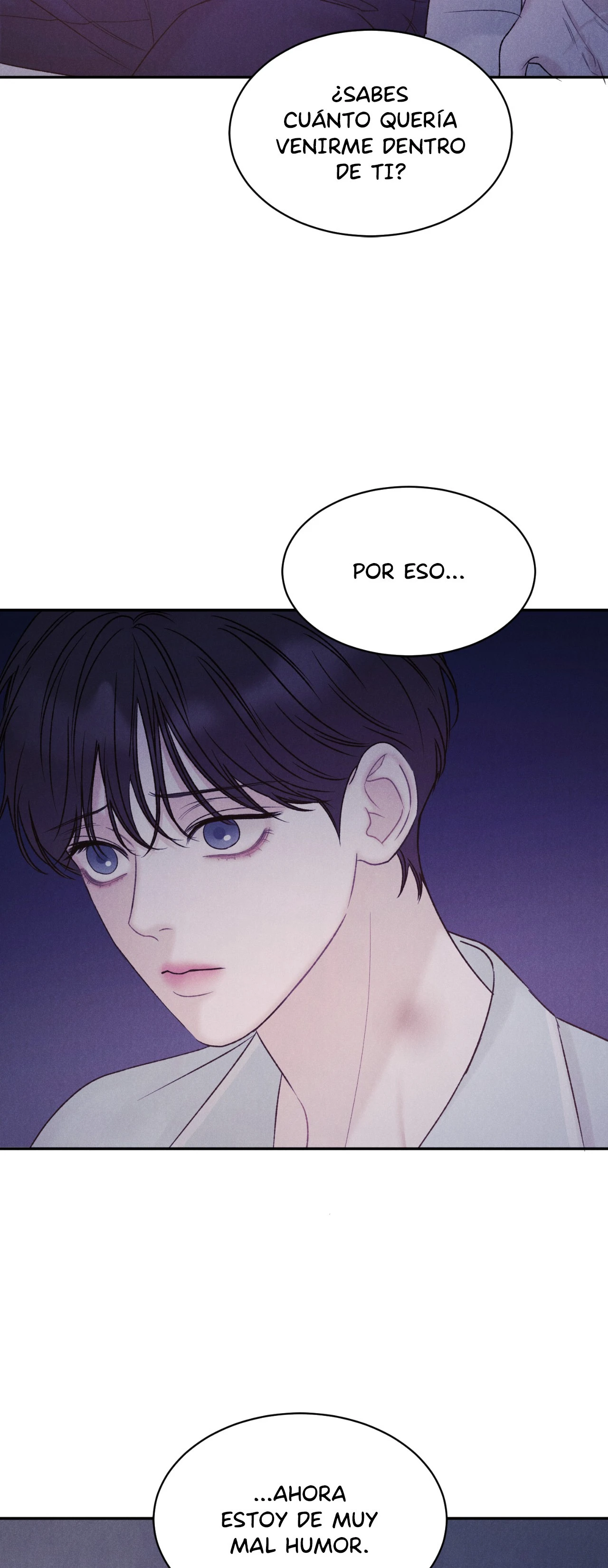 32 Jueun