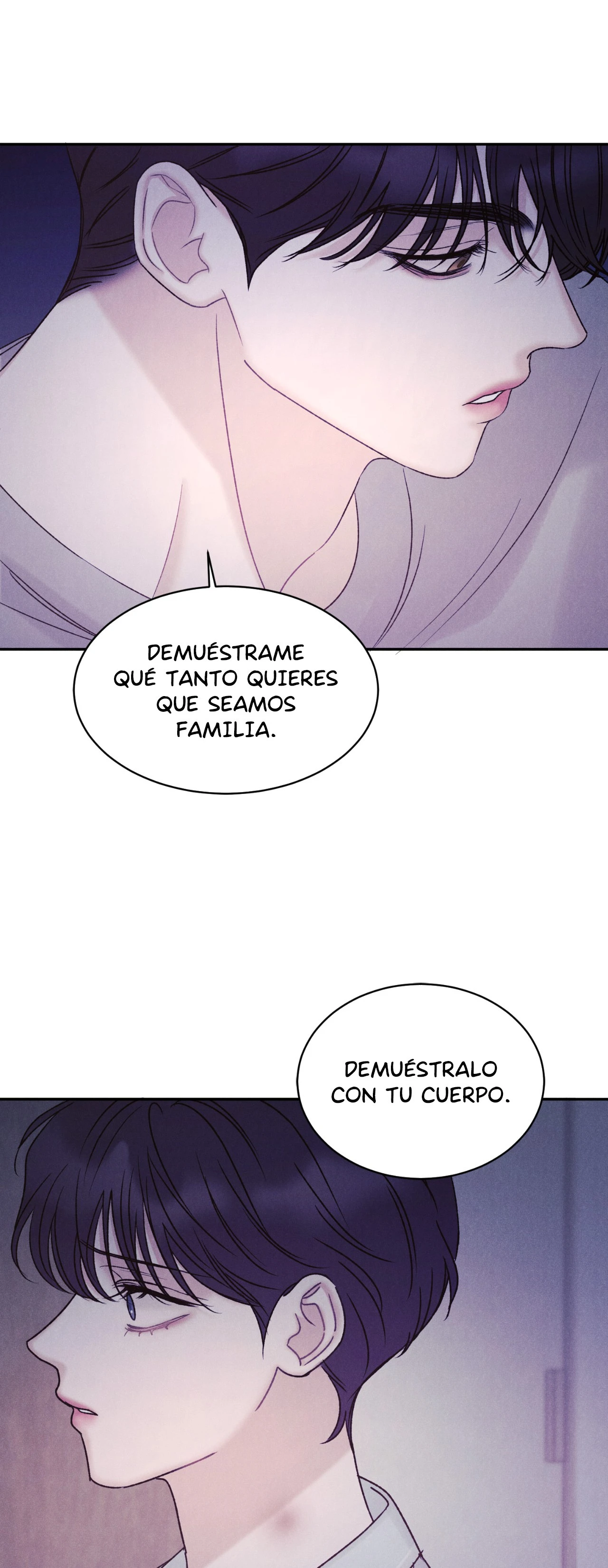 30 Jueun