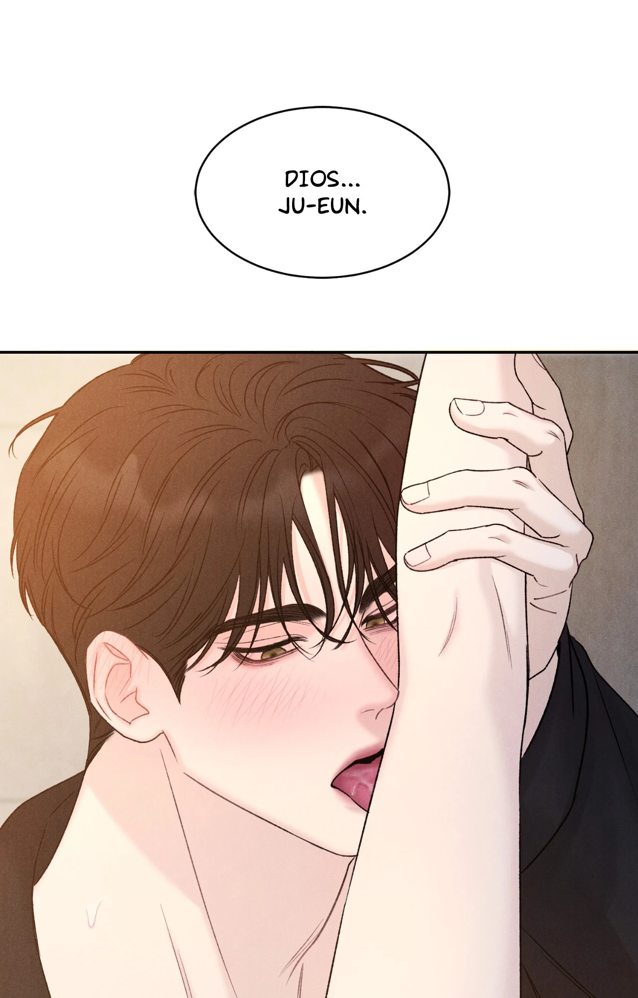 7 Jueun