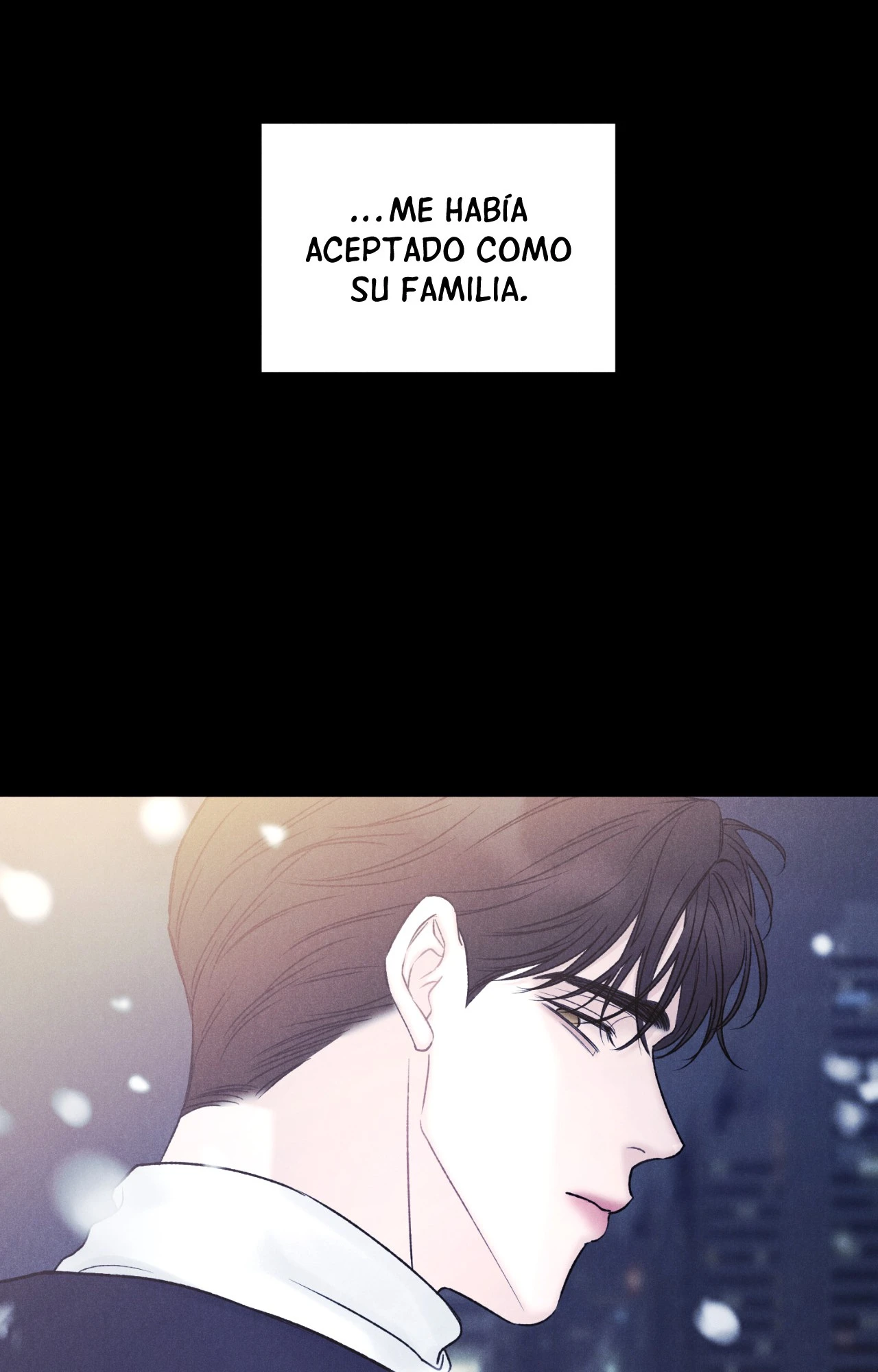 54 Jueun