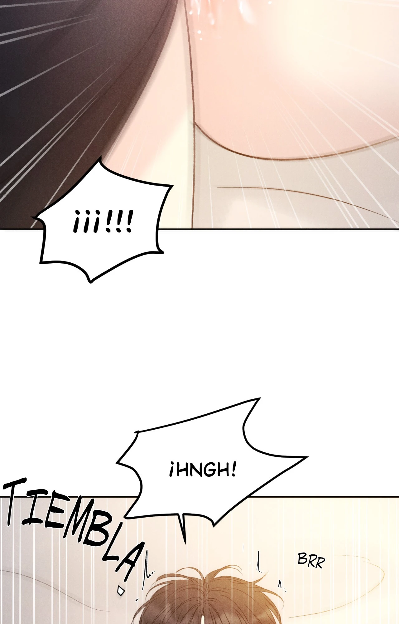 10 Jueun