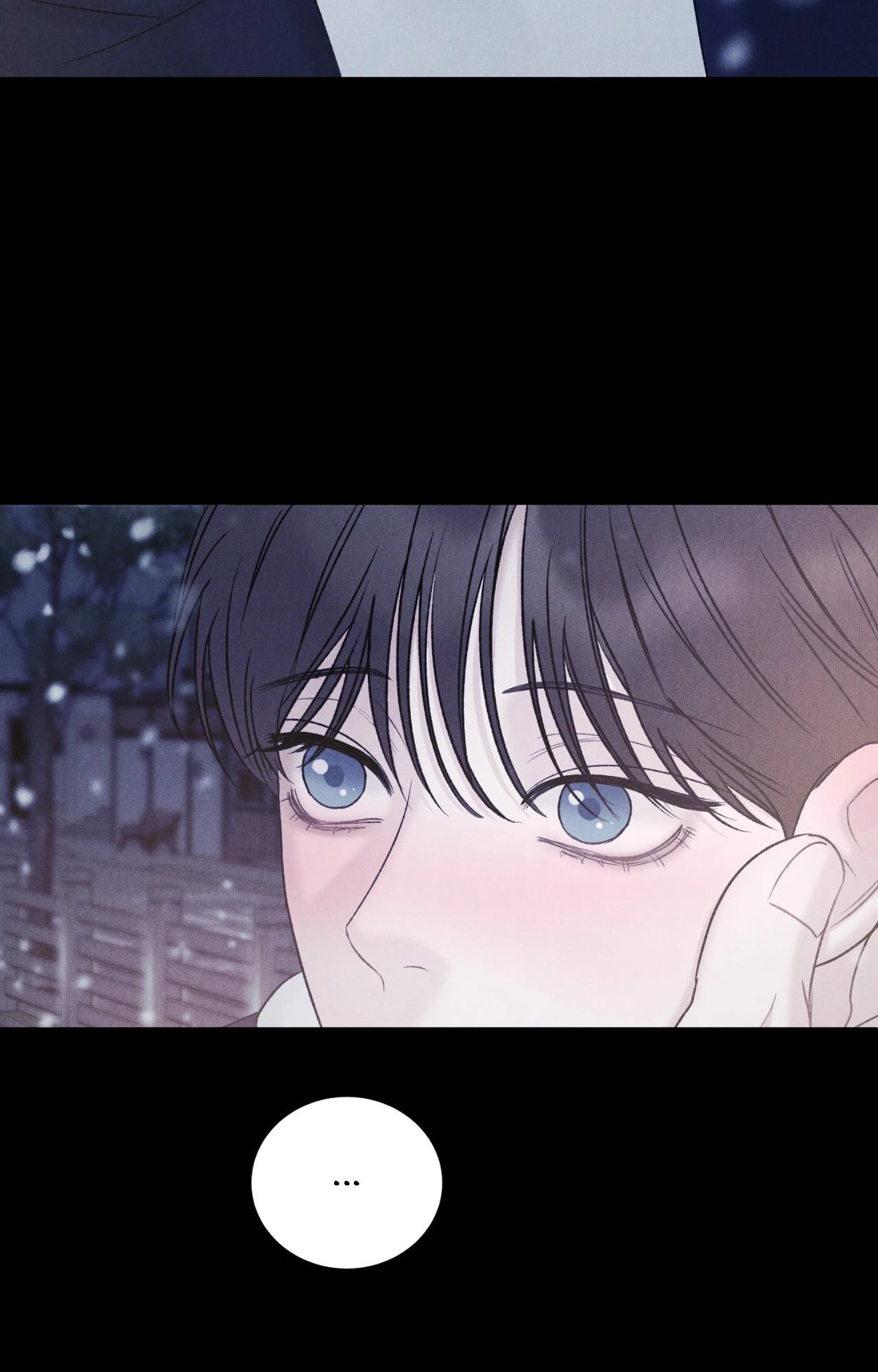 44 Jueun