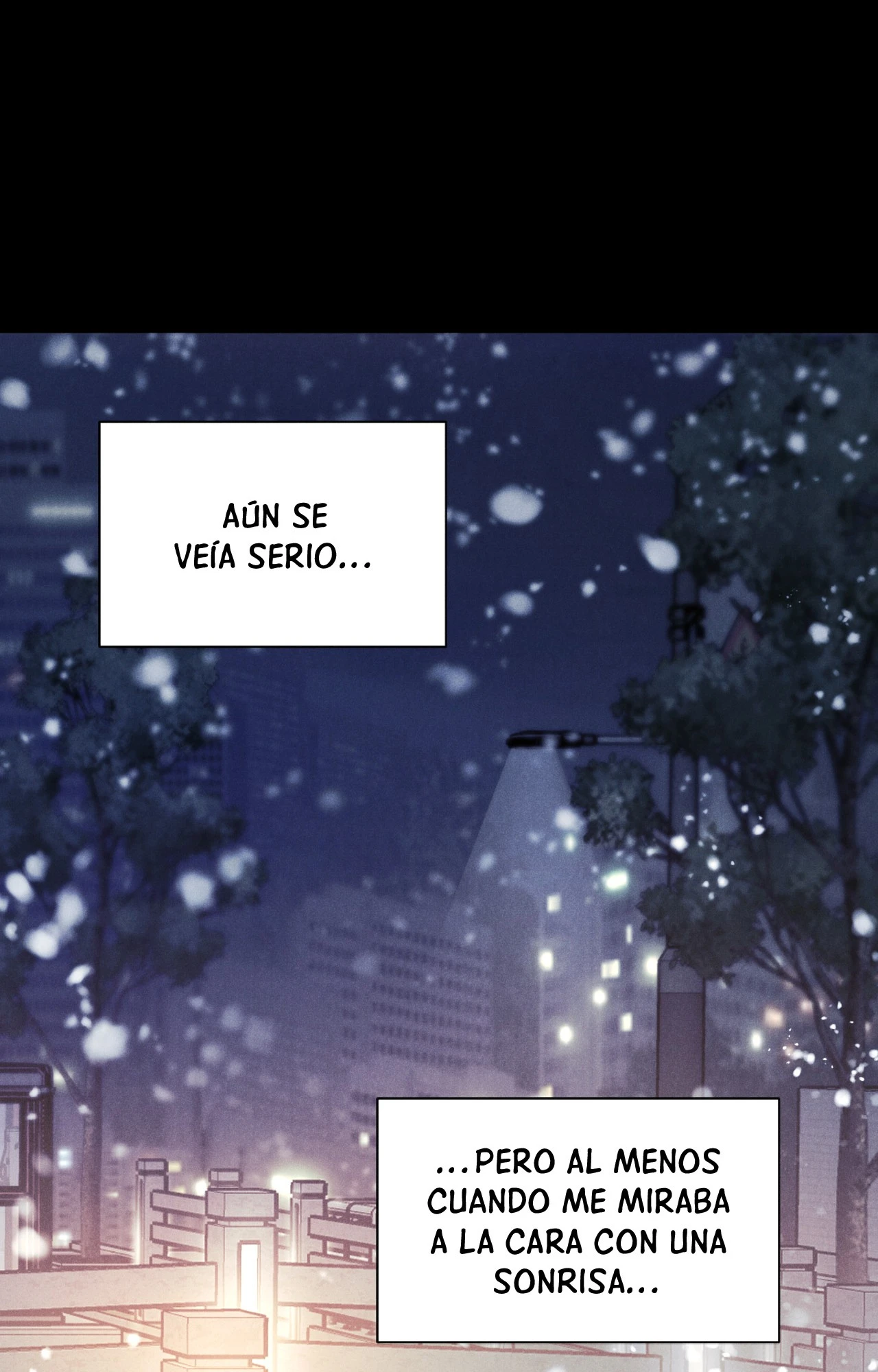 50 Jueun