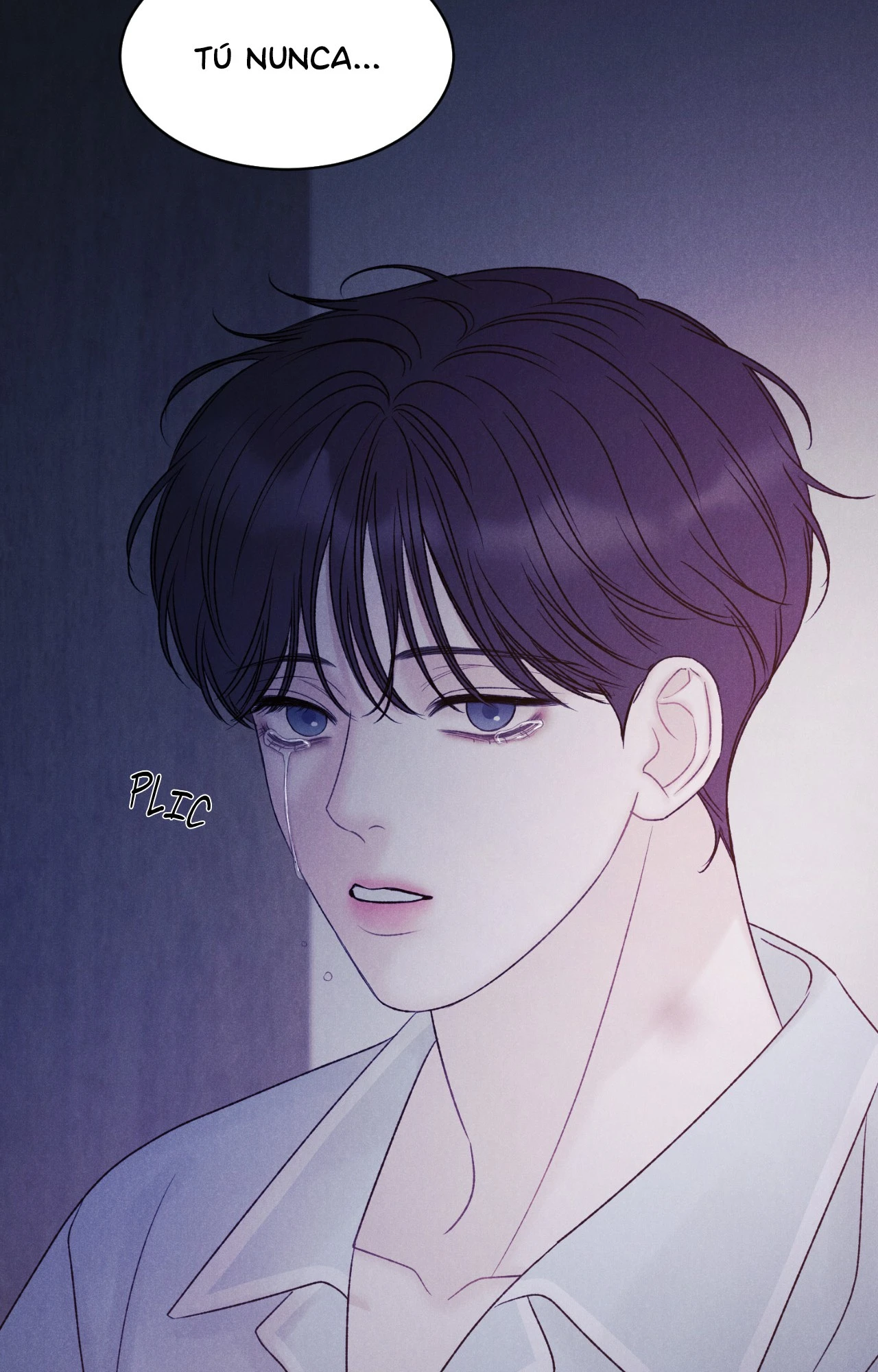 73 Jueun