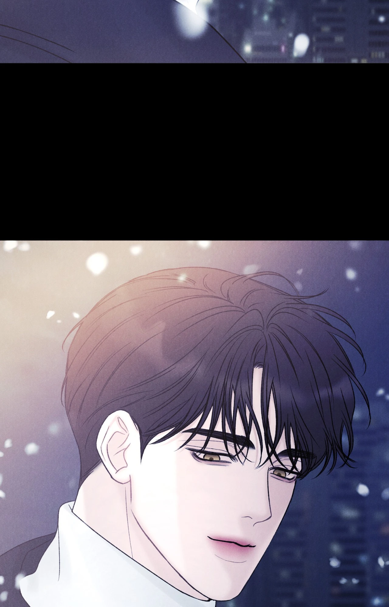 55 Jueun