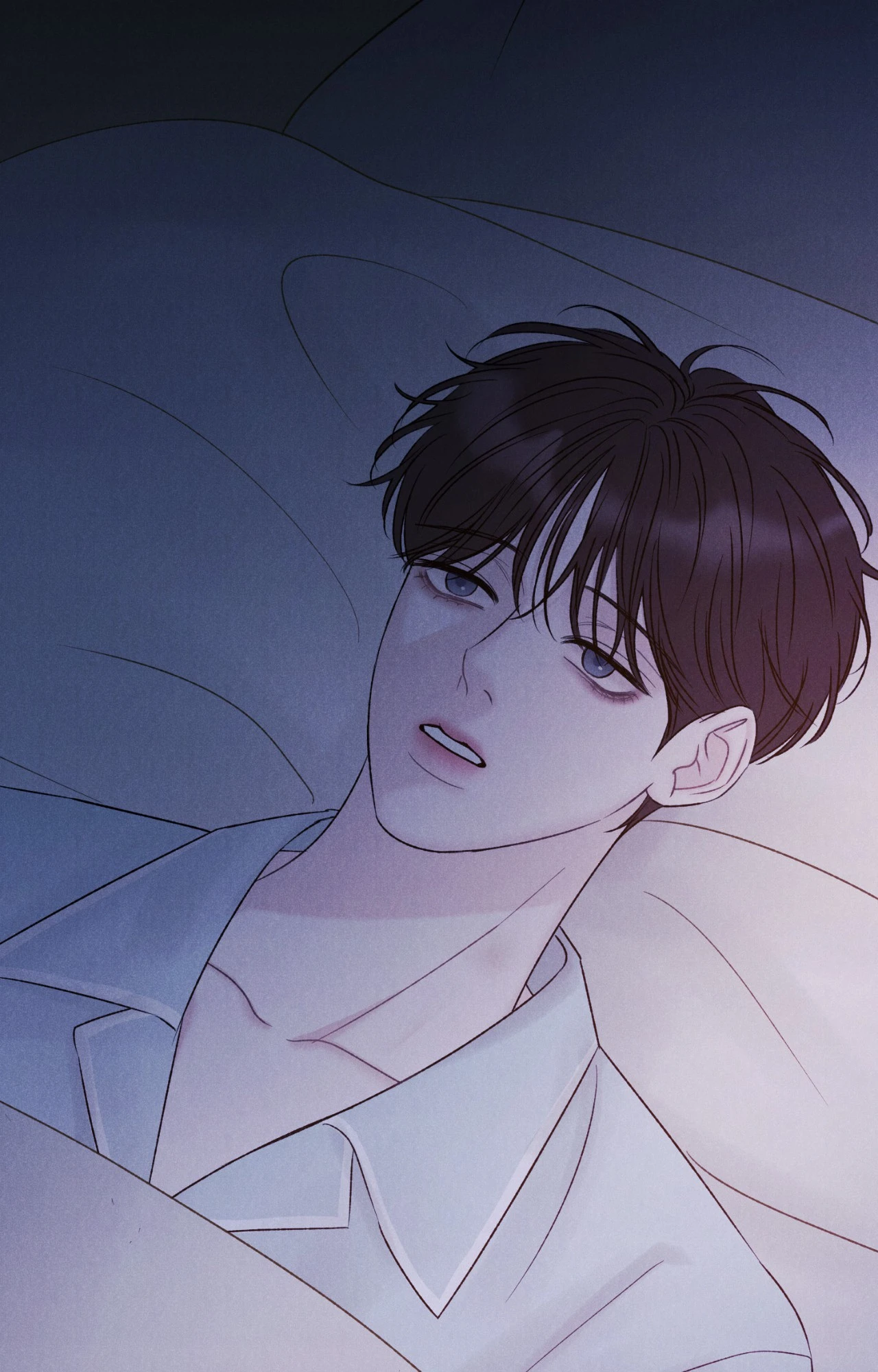 58 Jueun