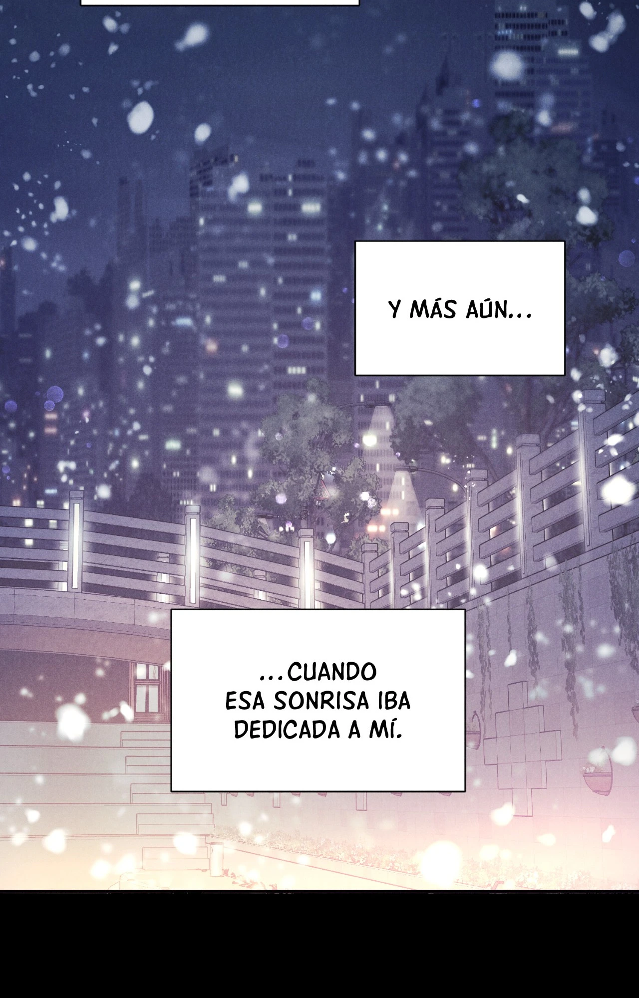 49 Jueun
