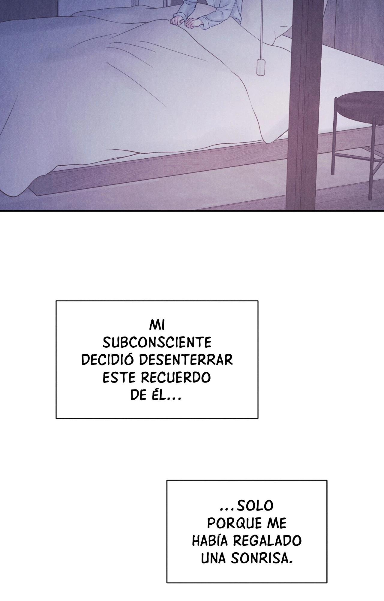 60 Jueun