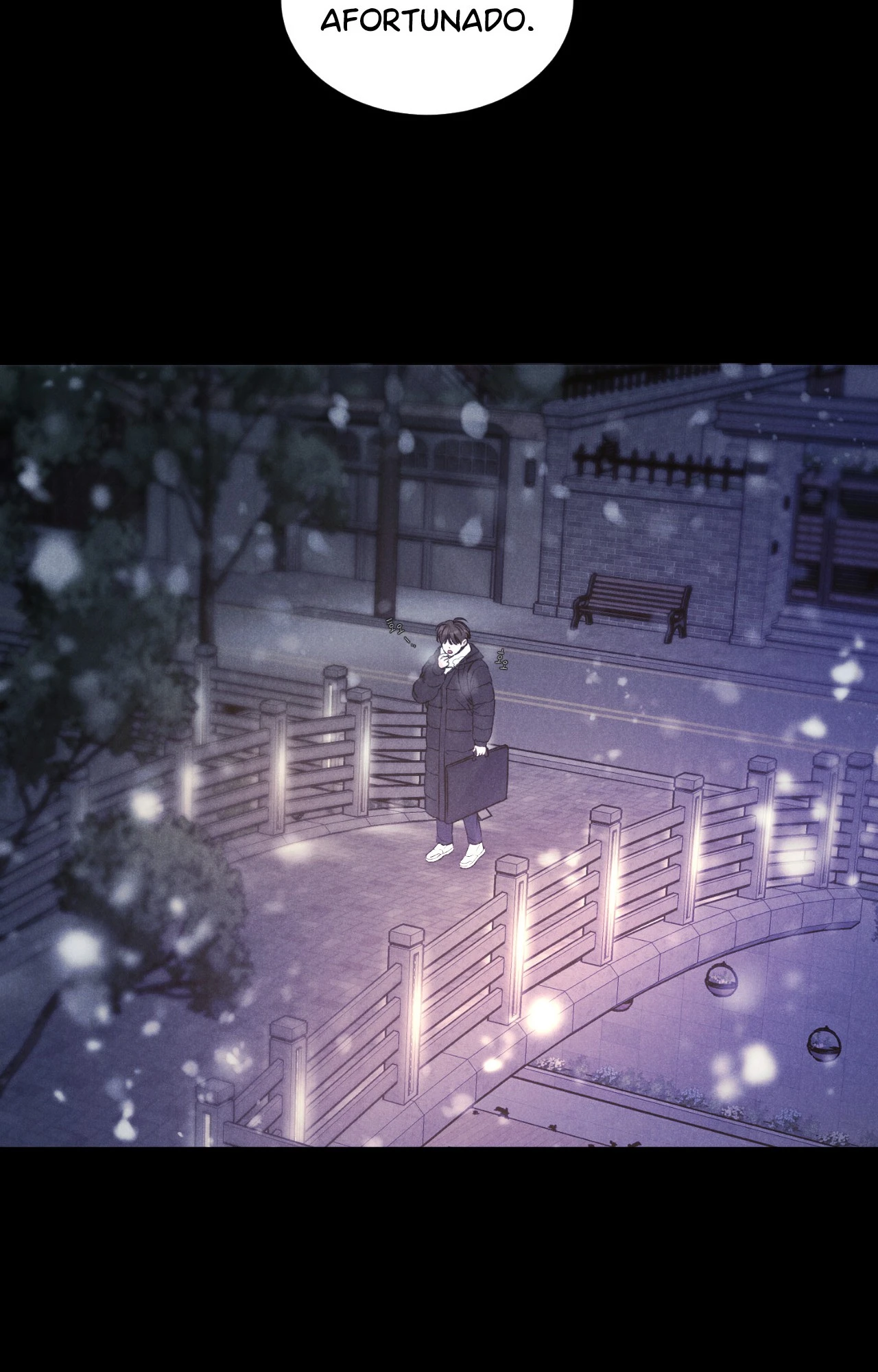 28 Jueun