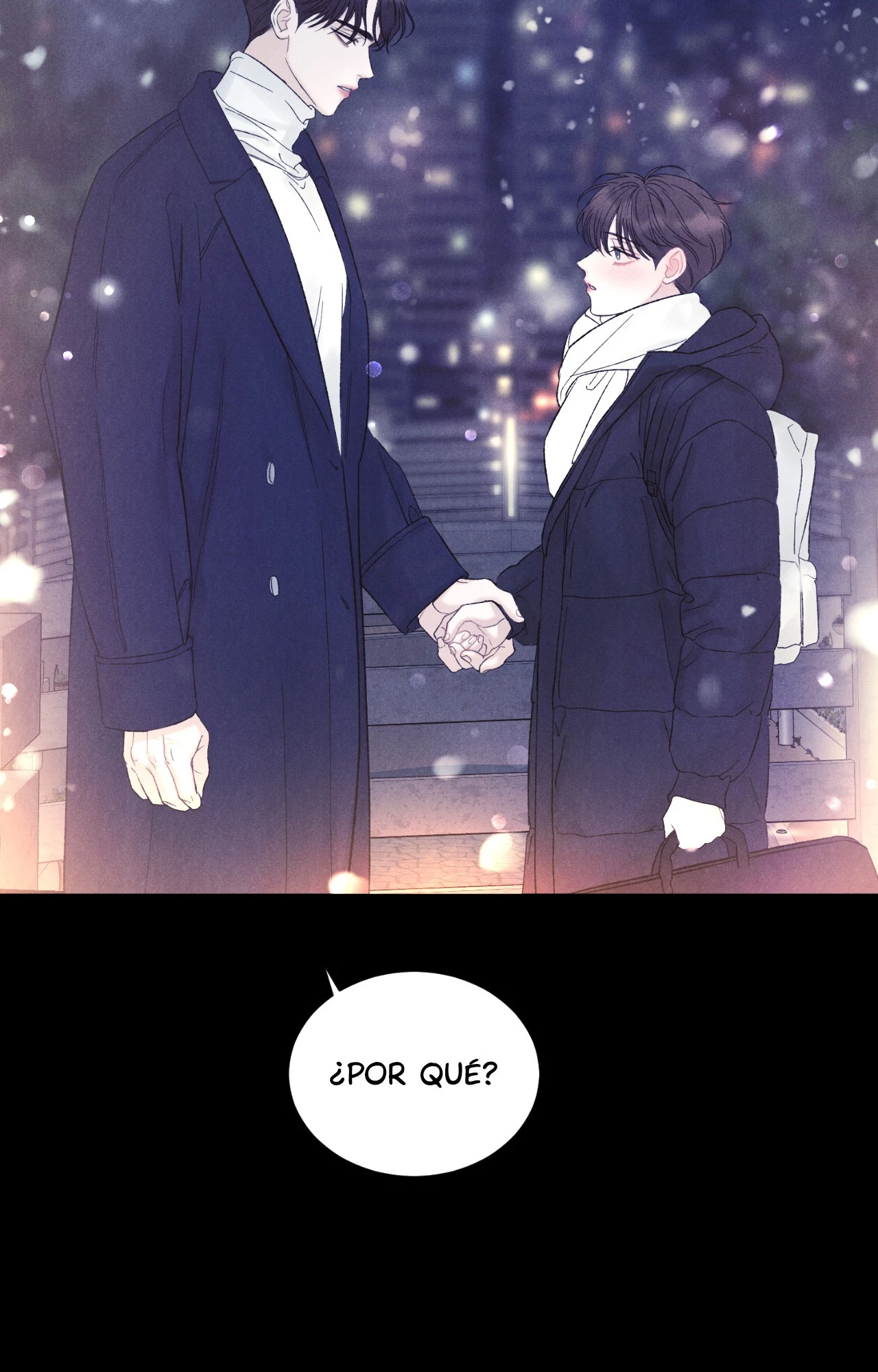 38 Jueun