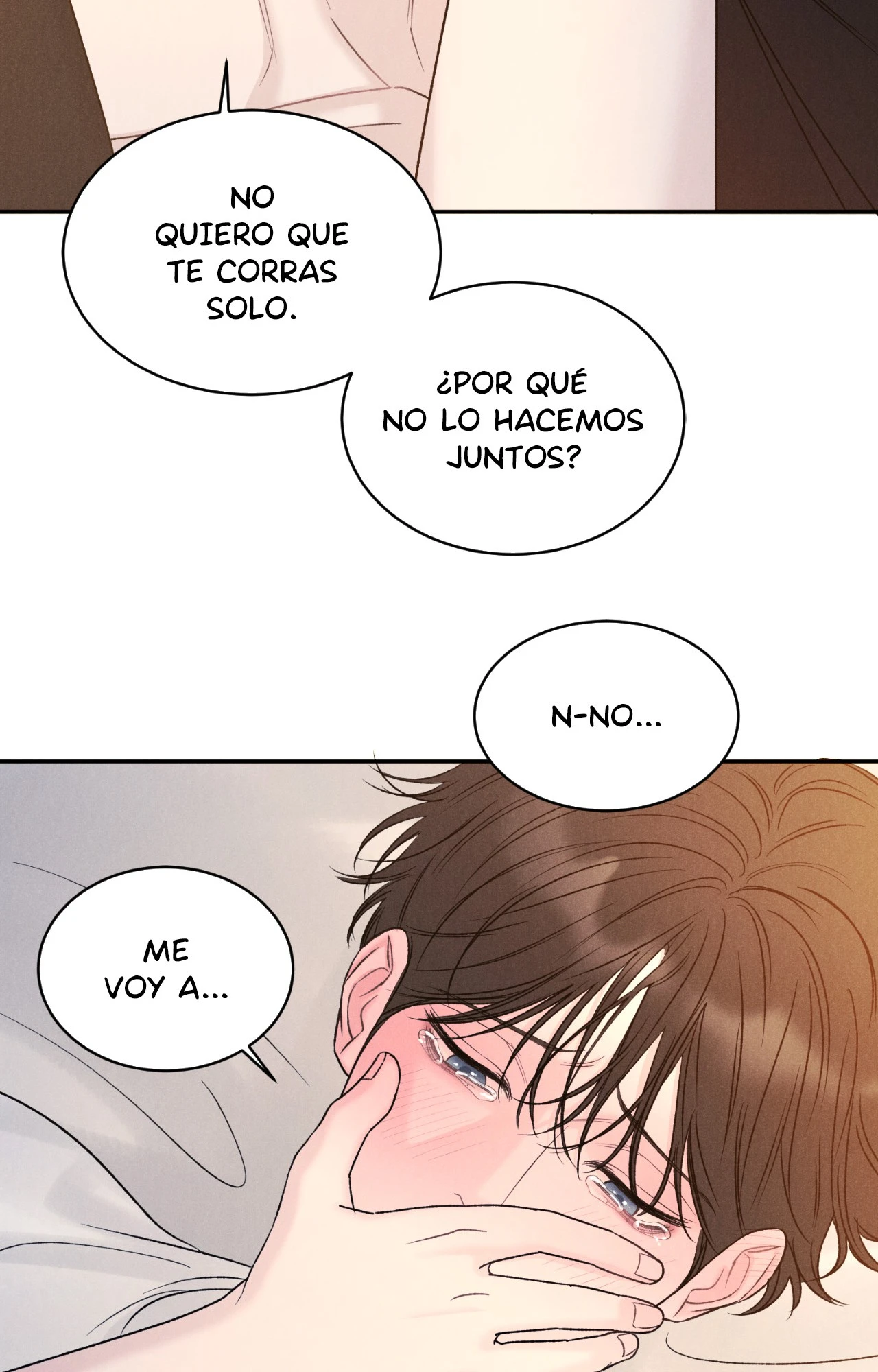 8 Jueun