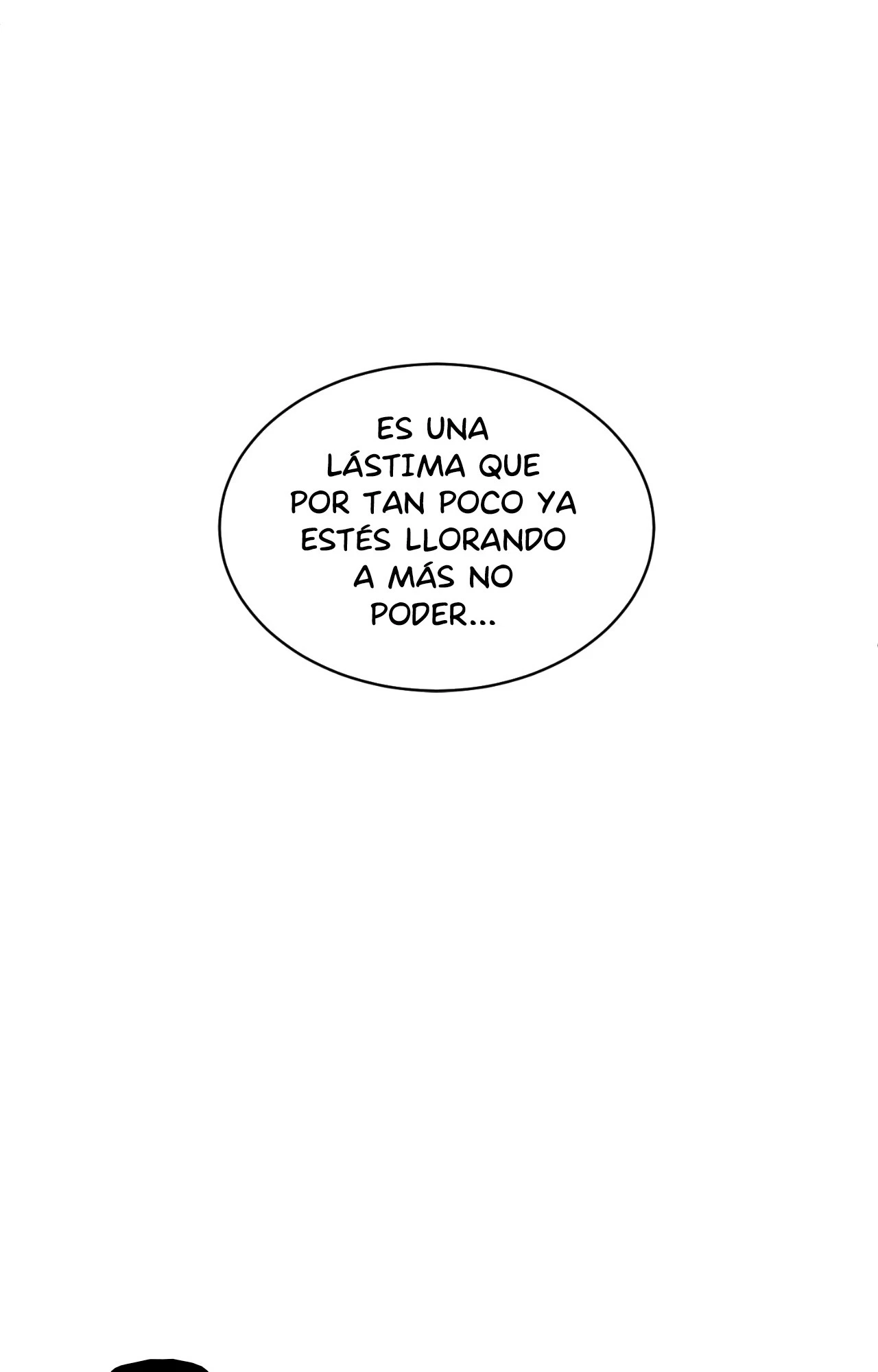 18 Jueun