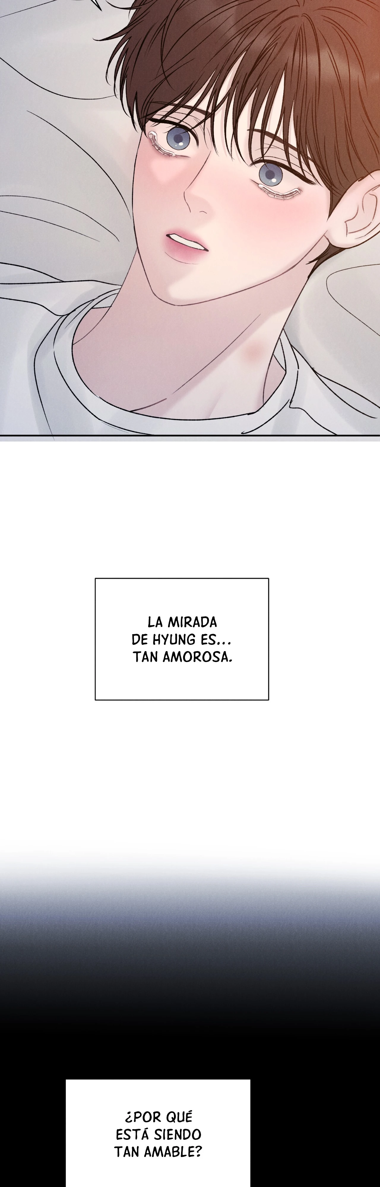 32 Jueun