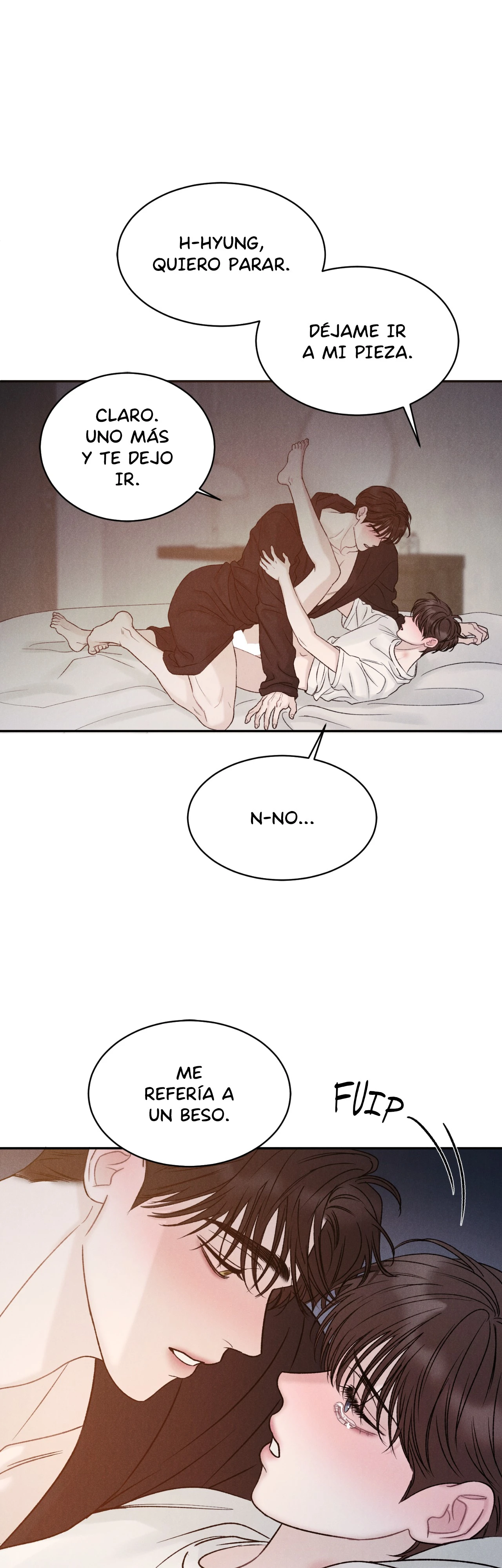 35 Jueun