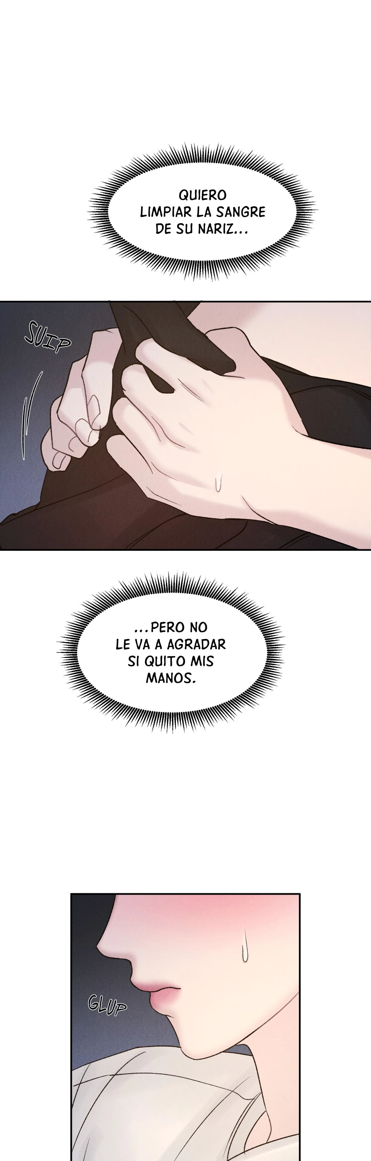 16 Jueun