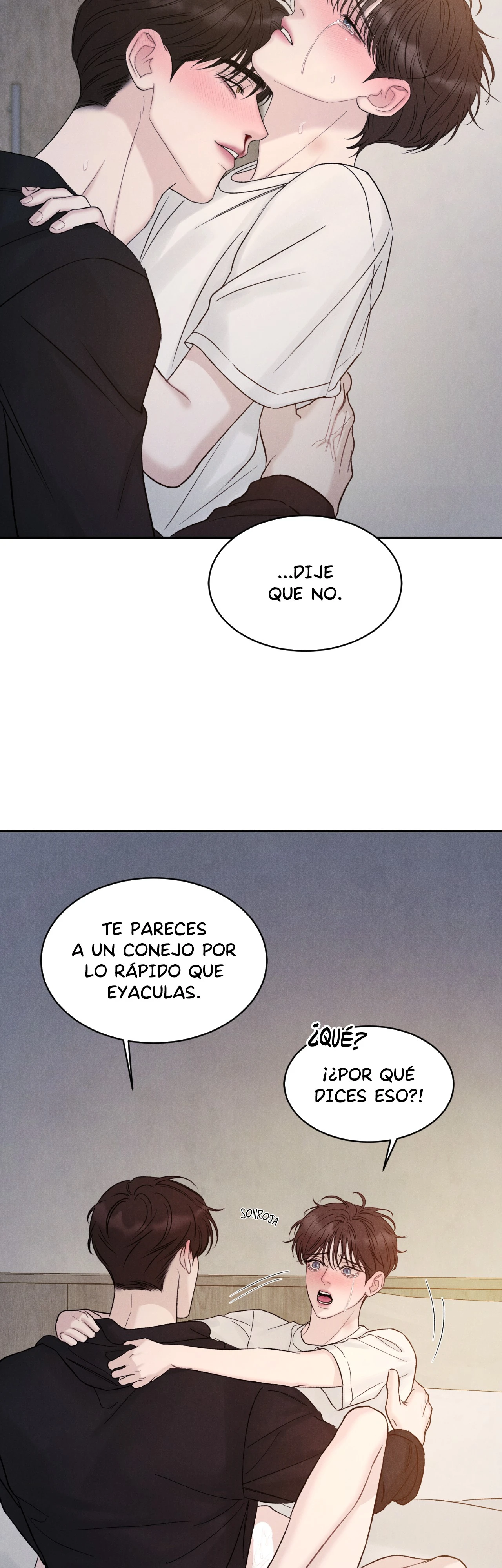 11 Jueun