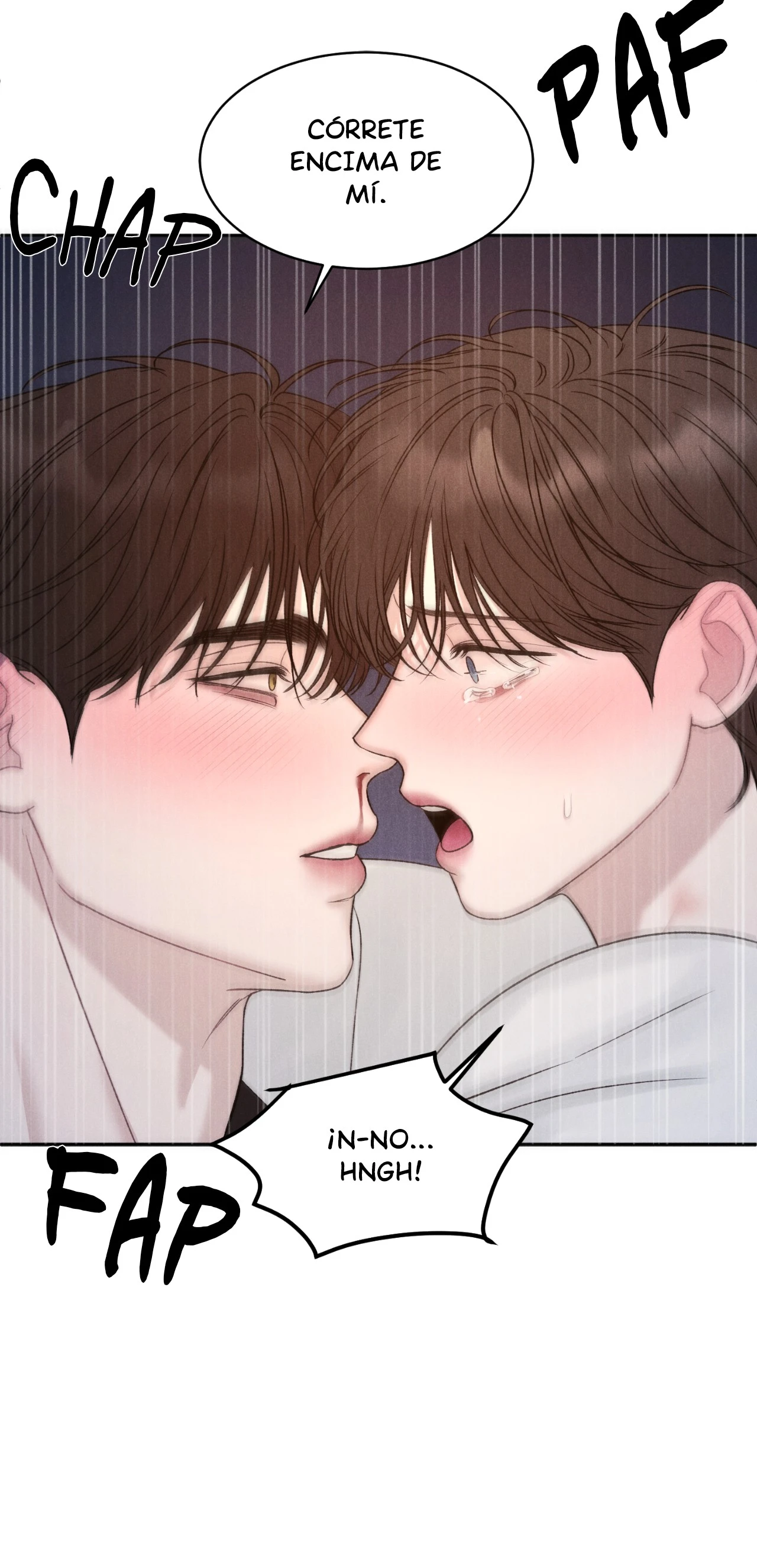 8 Jueun