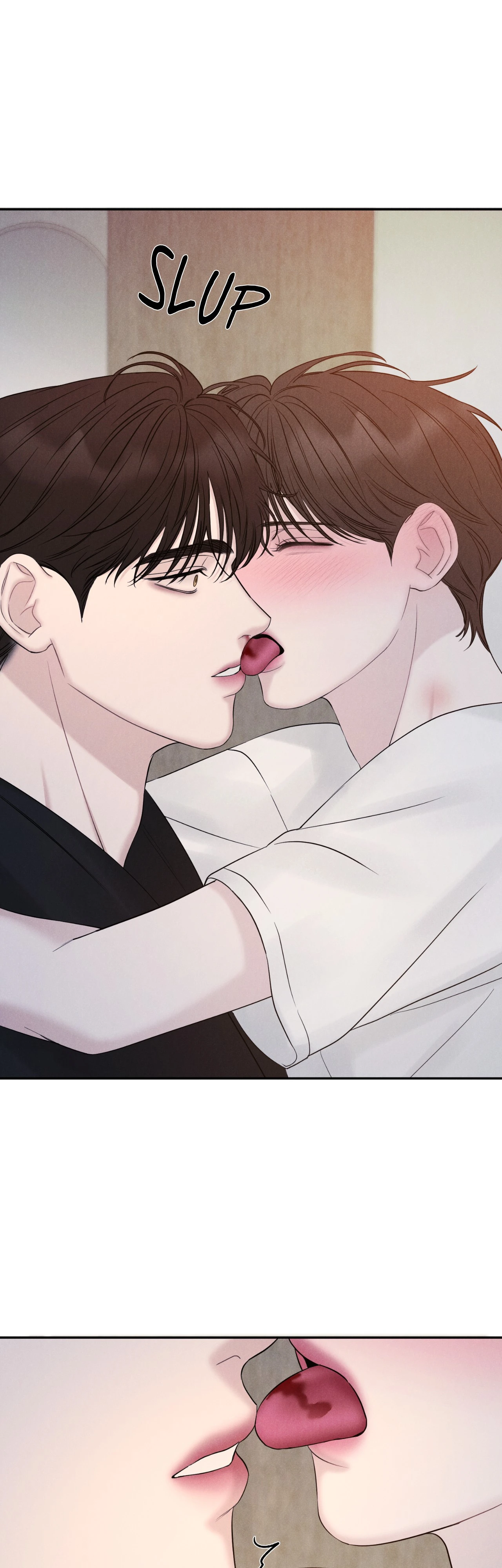 18 Jueun