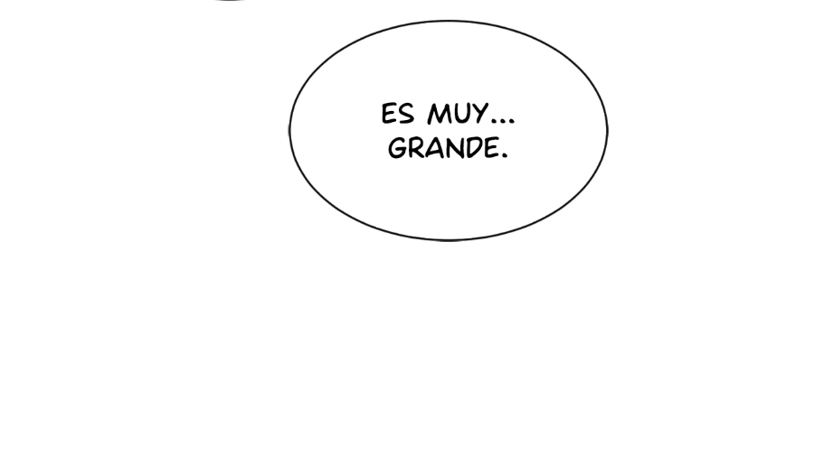 30 Jueun