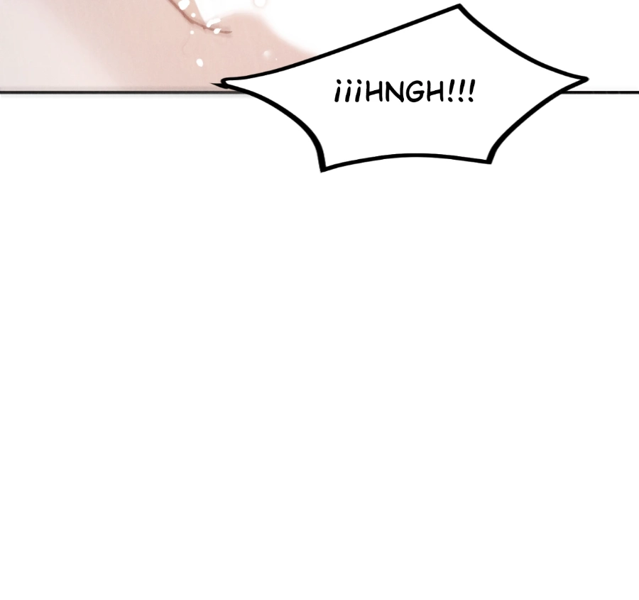 55 Jueun