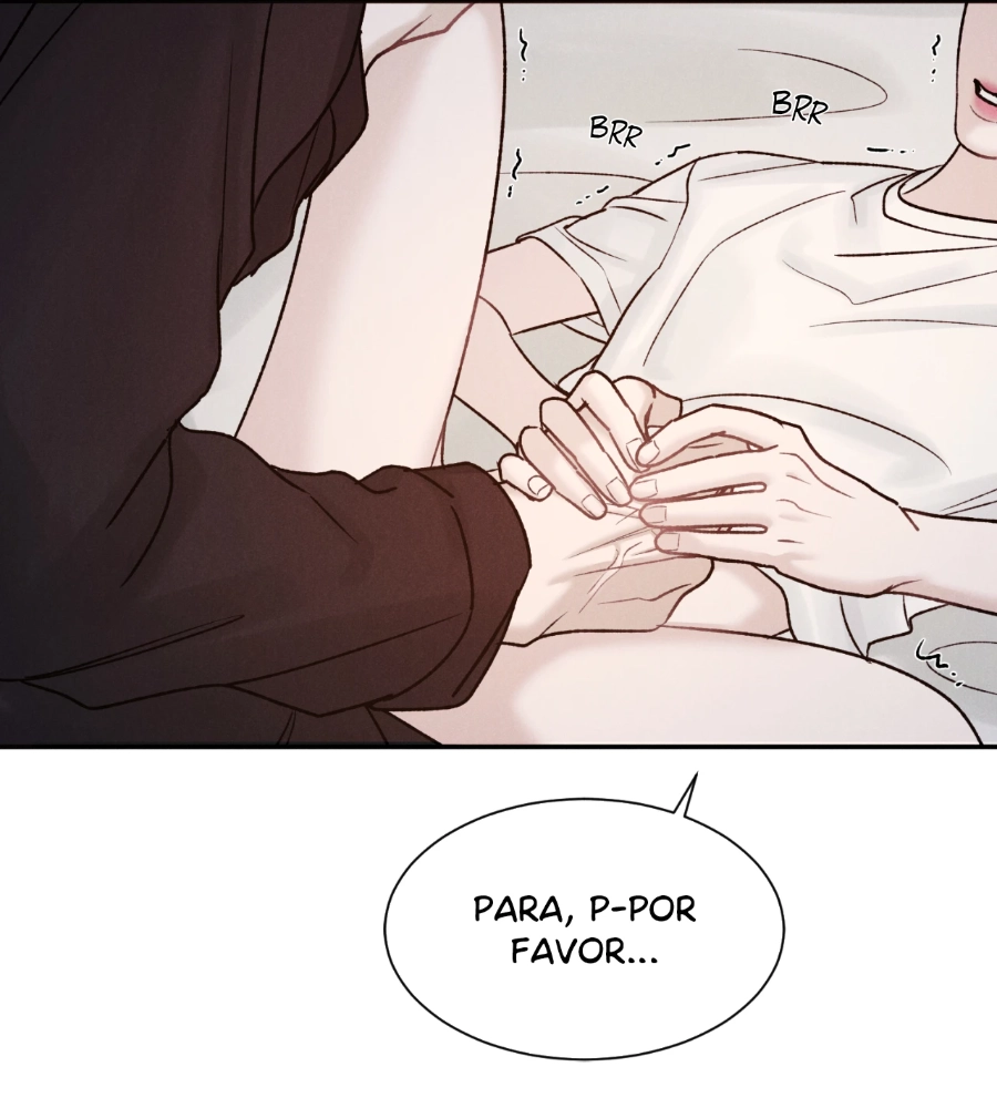 76 Jueun