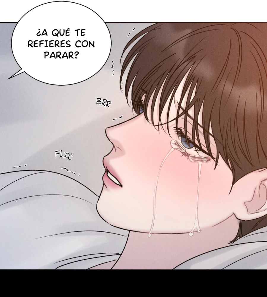 78 Jueun