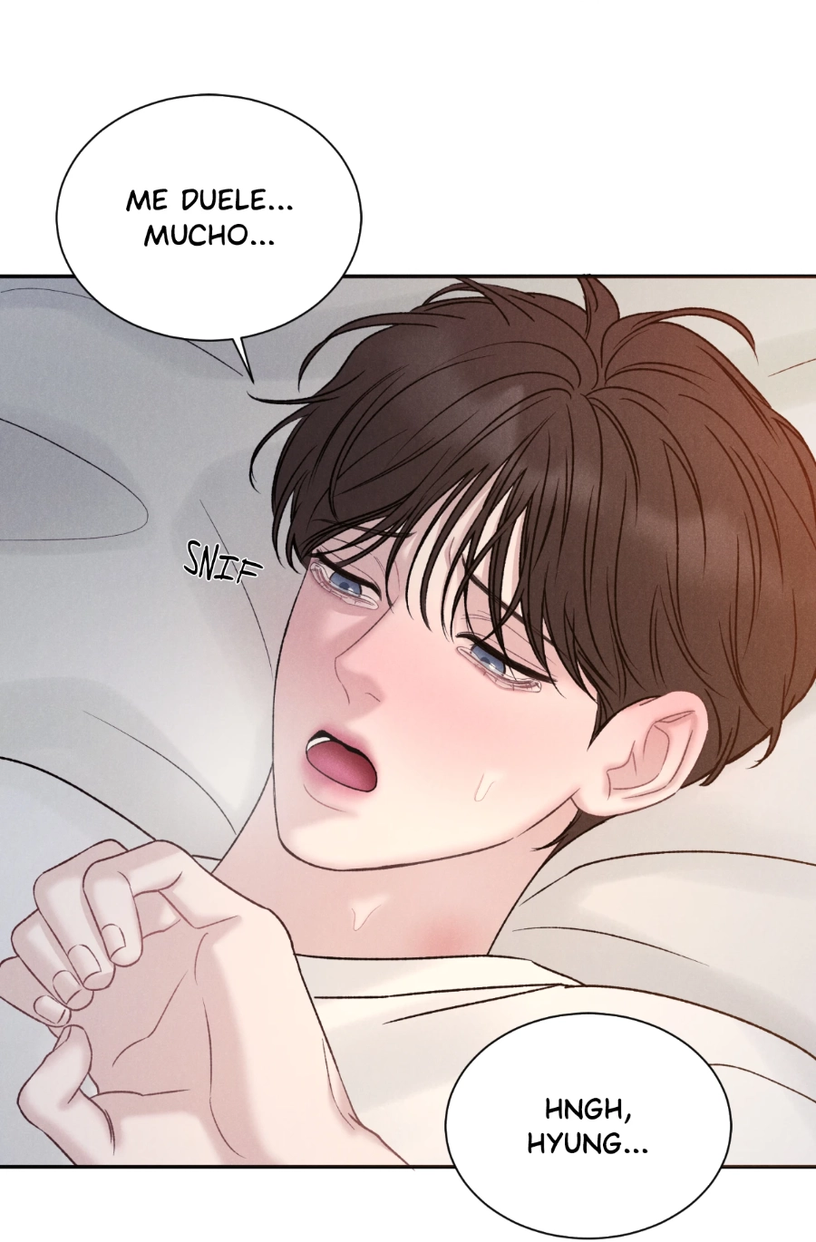 11 Jueun