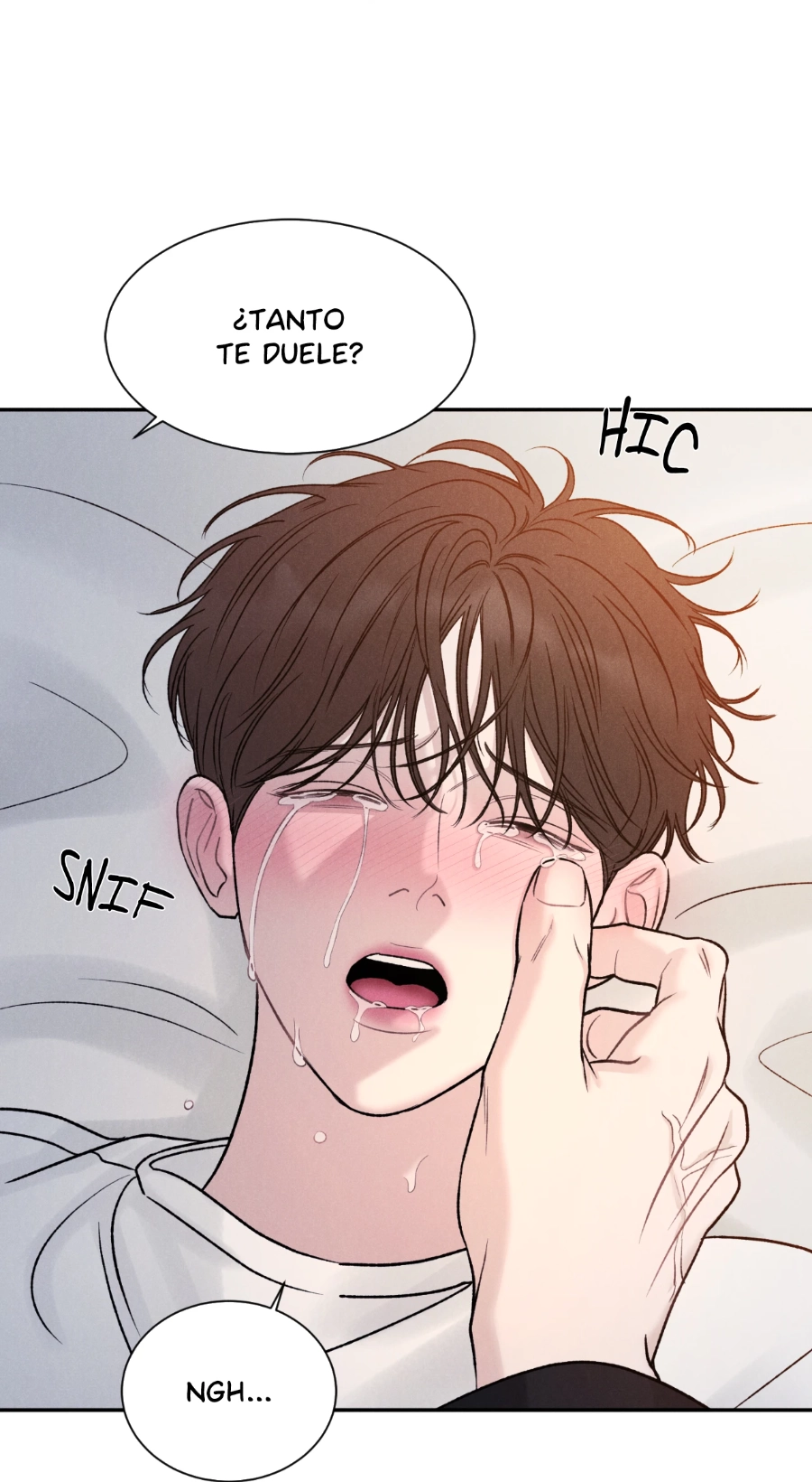 29 Jueun