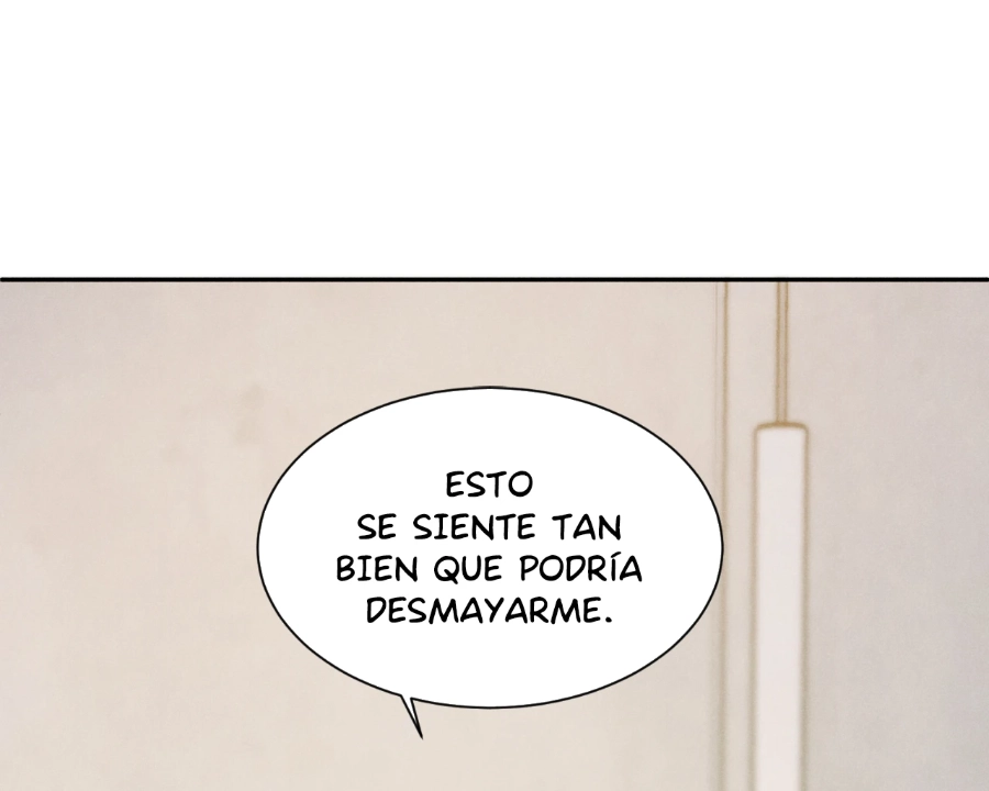 59 Jueun