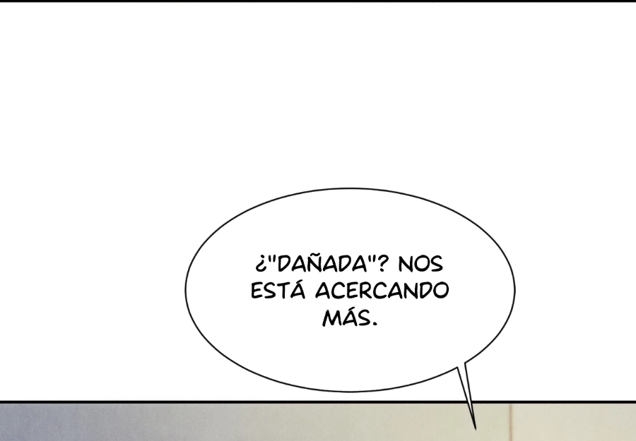 16 Jueun