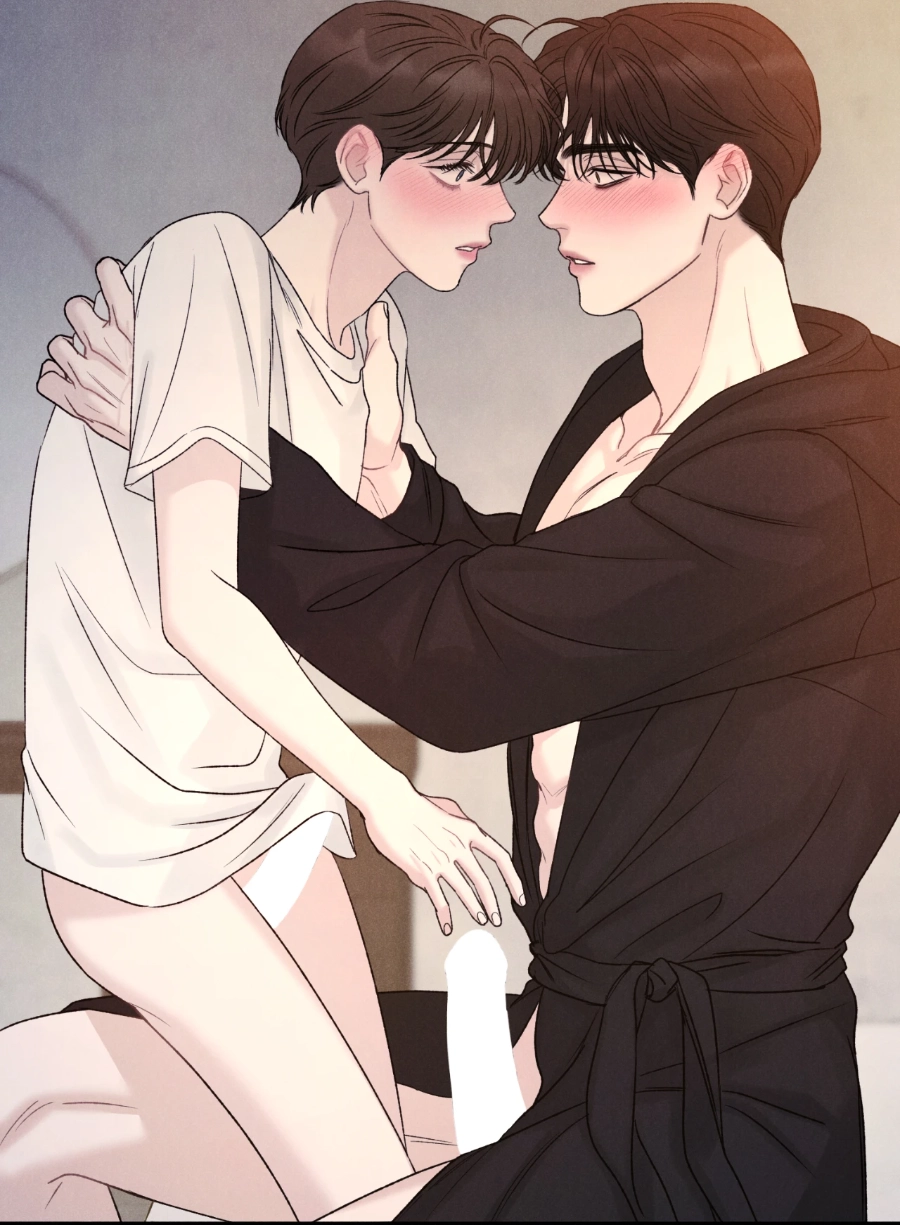 72 Jueun
