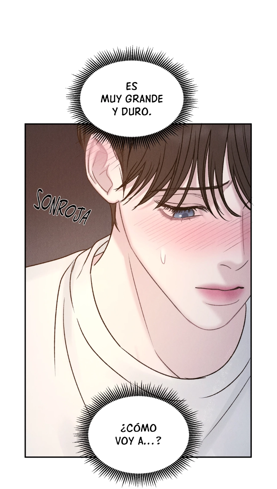 64 Jueun