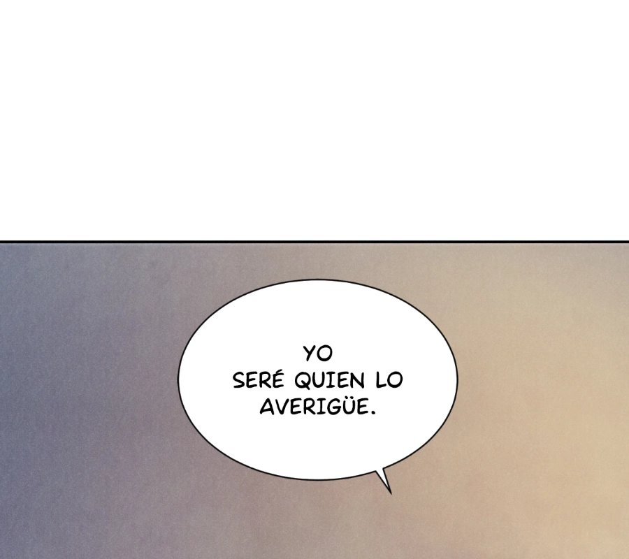 71 Jueun