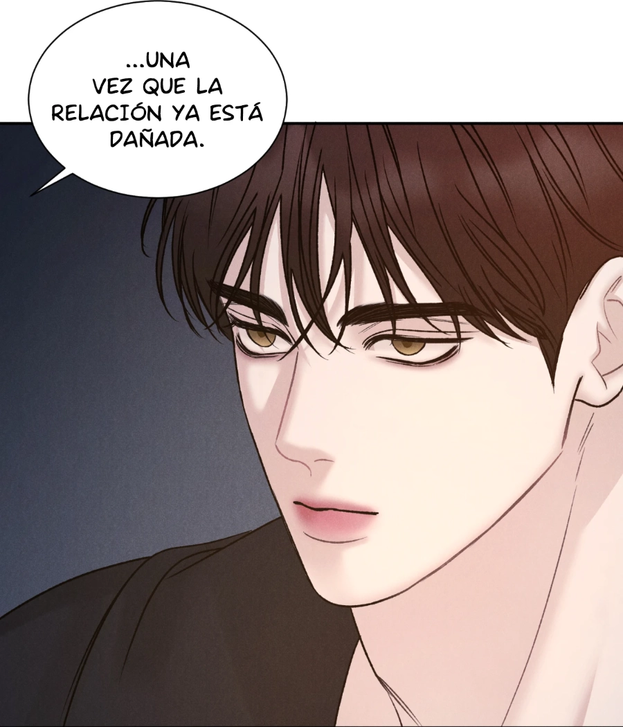 15 Jueun