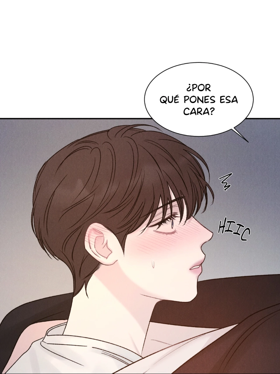 65 Jueun